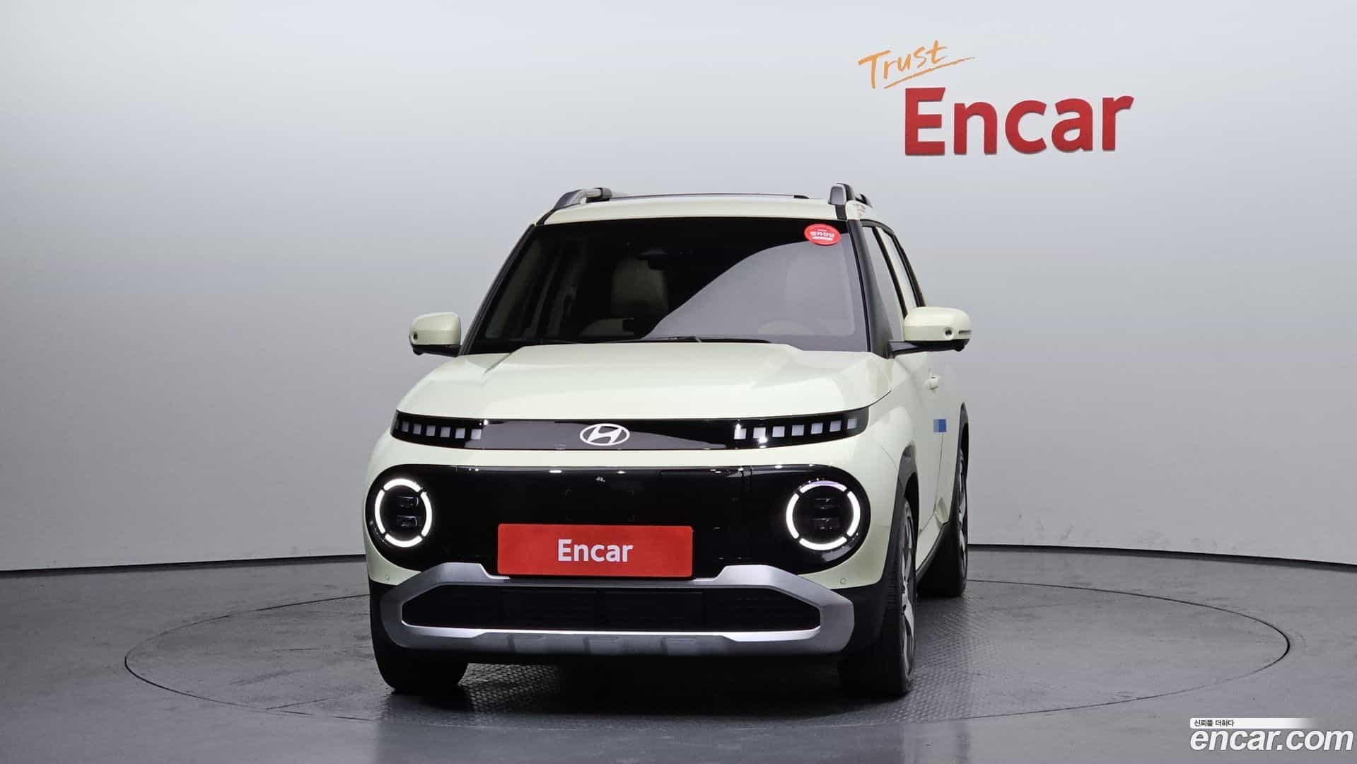 Casper Hyundai 2025.4-OUTER-003