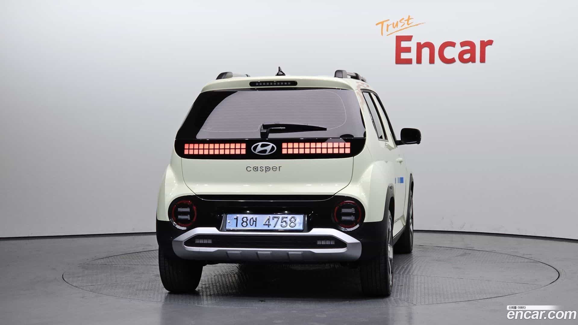Casper Hyundai 2025.4-OUTER-004