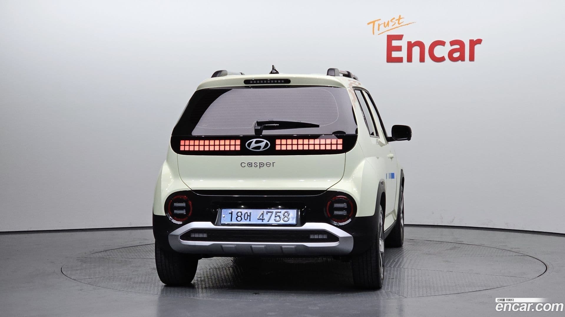 Main__Slider__Photo:Casper Hyundai 2025.4-3