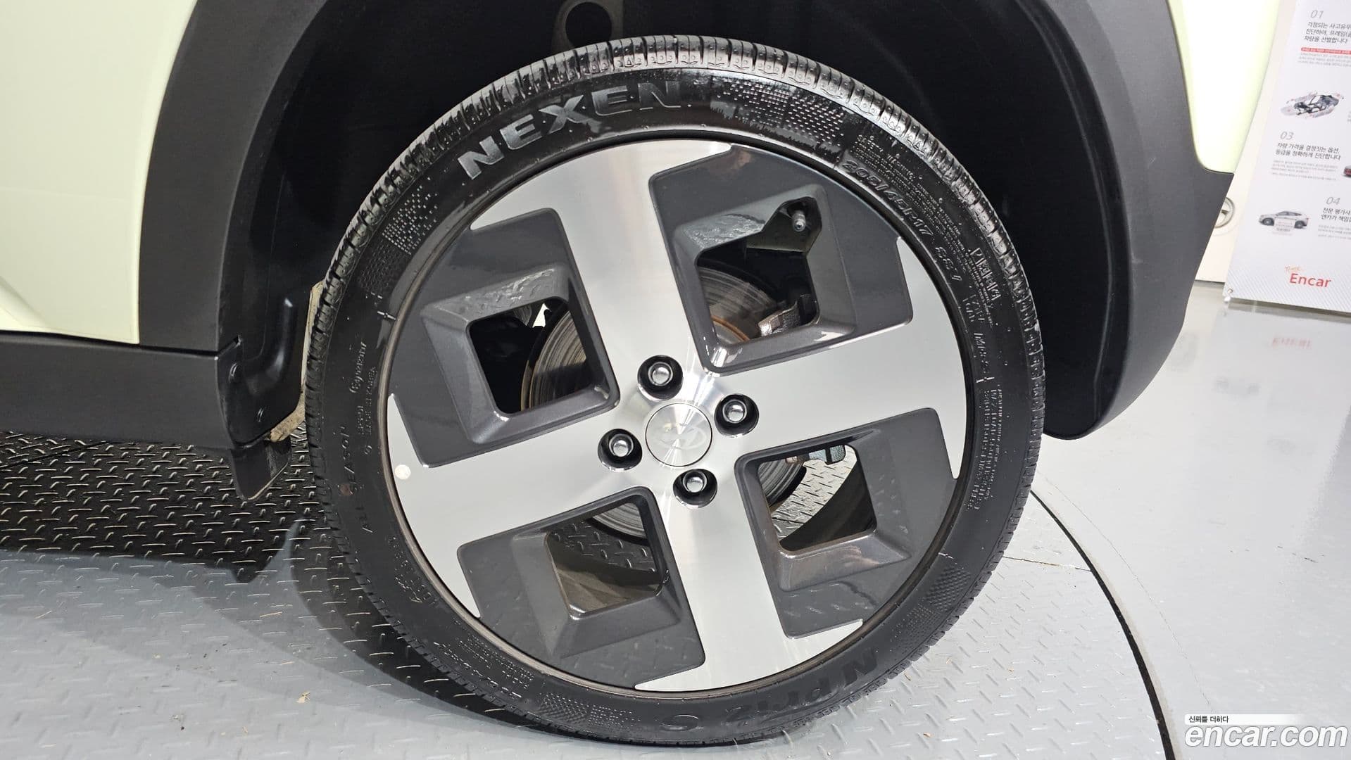 Main__Slider__Photo:Casper Hyundai 2025.4-4