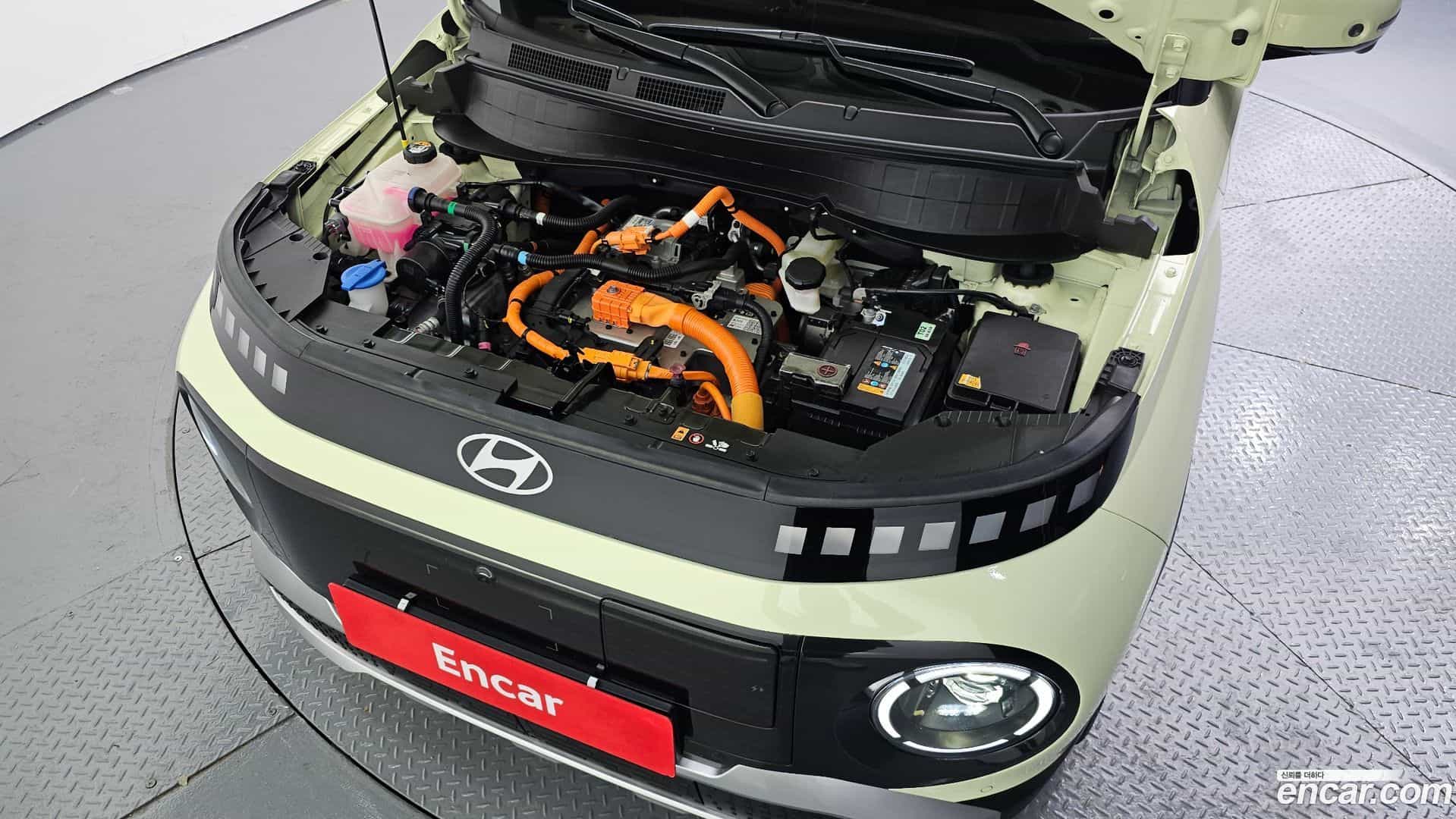 Casper Hyundai 2025.4-INNER-006