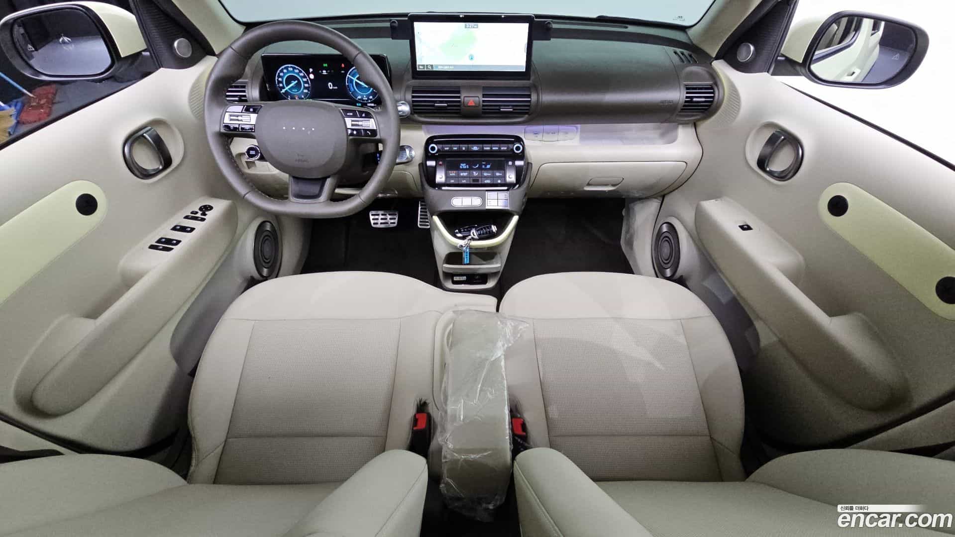 Casper Hyundai 2025.4-INNER-007