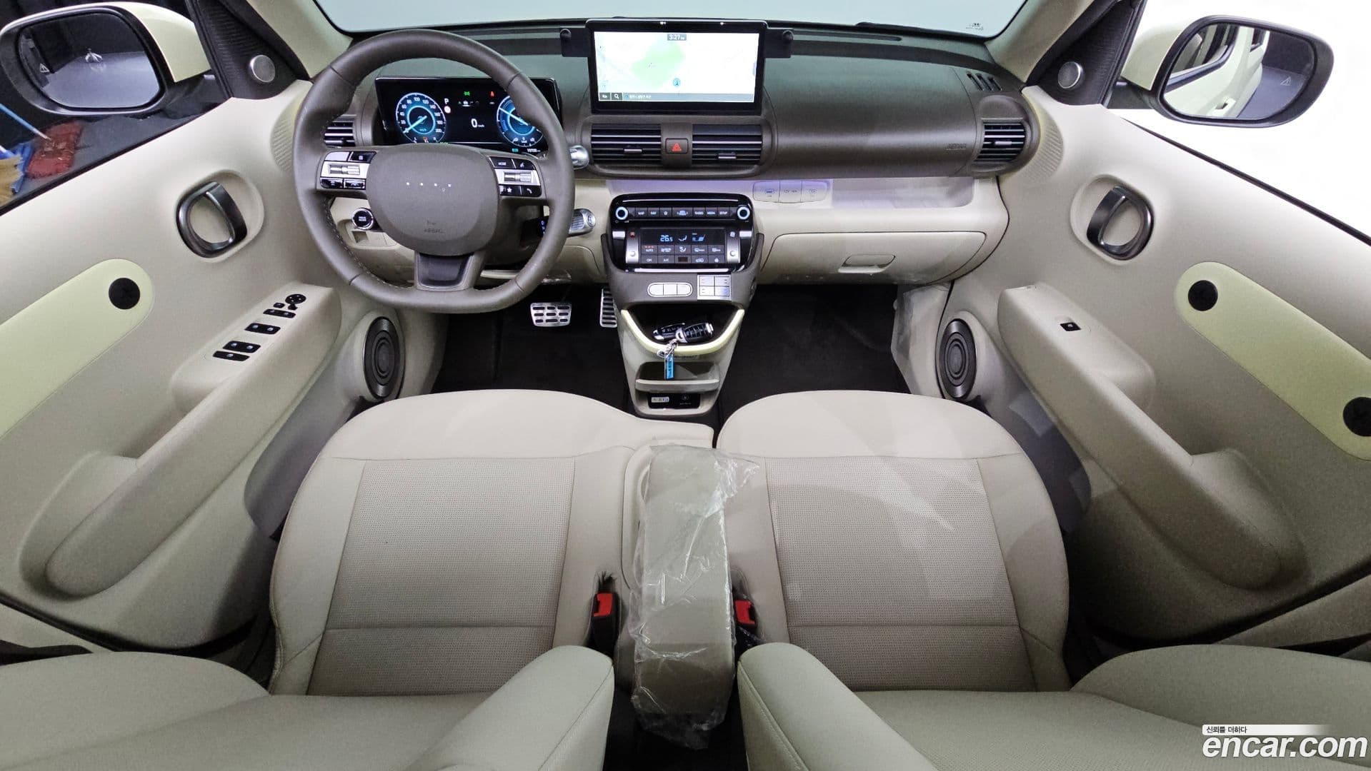 Main__Slider__Photo:Casper Hyundai 2025.4-6