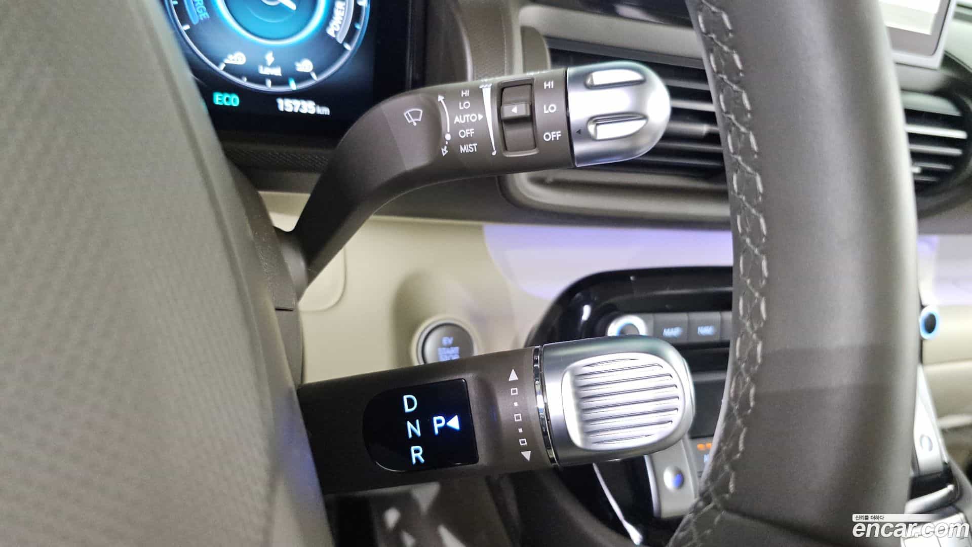 Casper Hyundai 2025.4-INNER-009