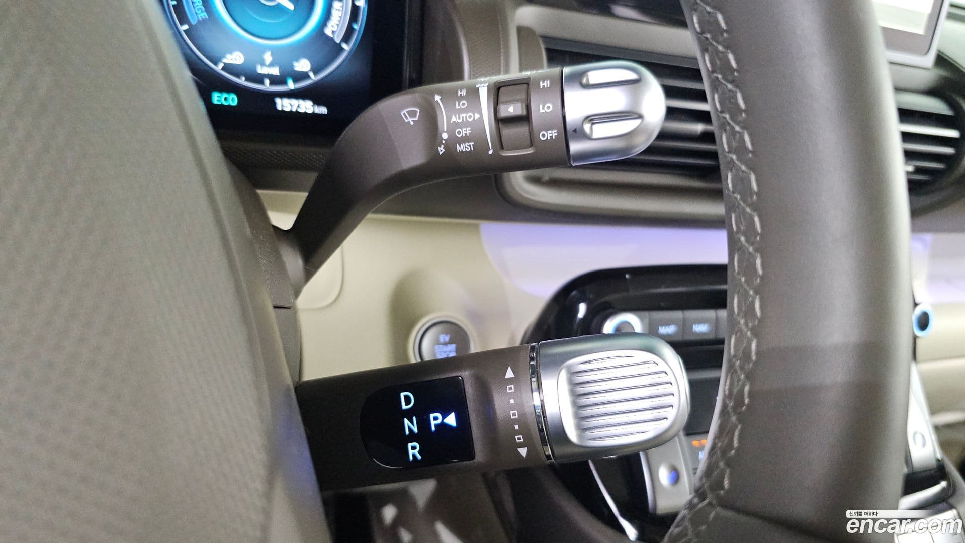 Main__Slider__Photo:Casper Hyundai 2025.4-8