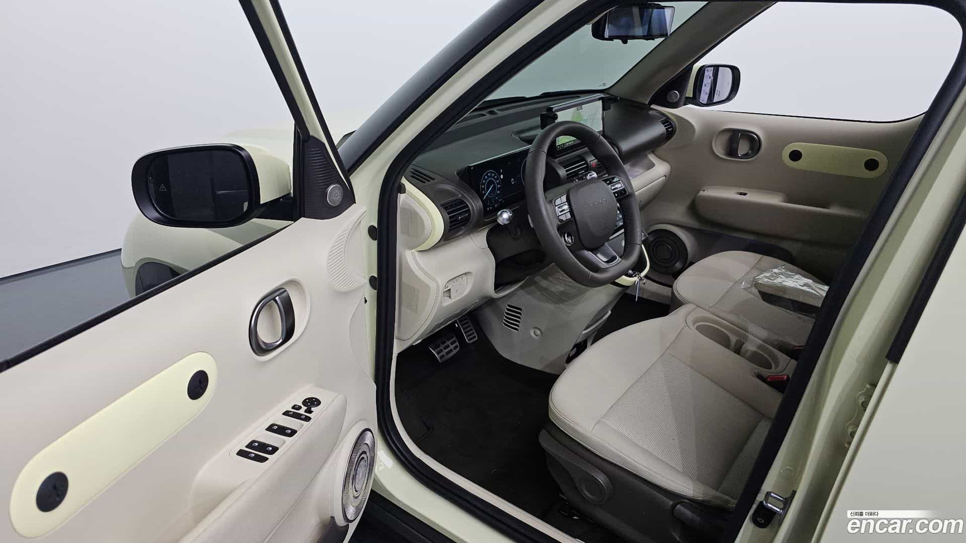 Casper Hyundai 2025.4-INNER-010