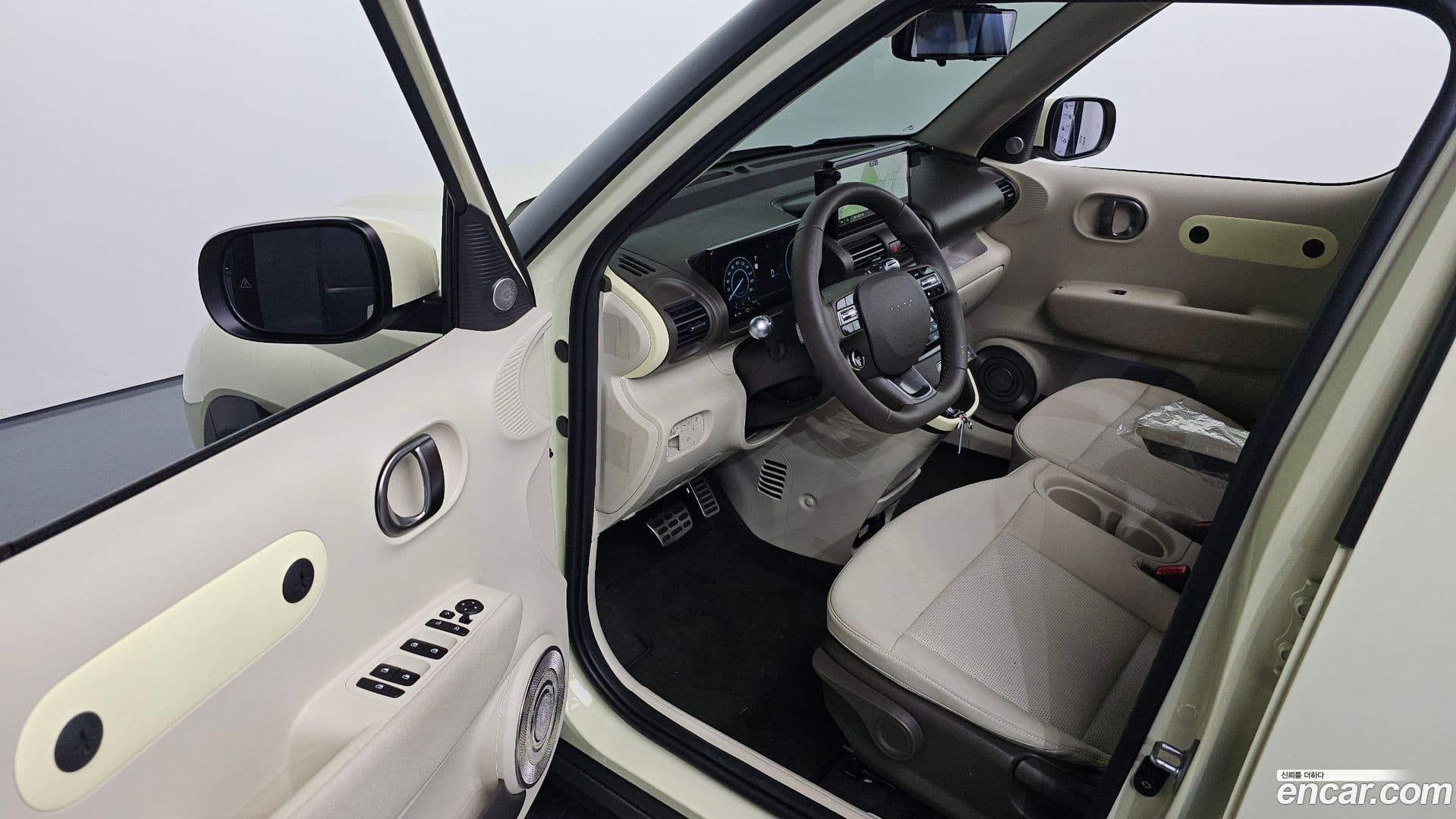 Main__Slider__Photo:Casper Hyundai 2025.4-9