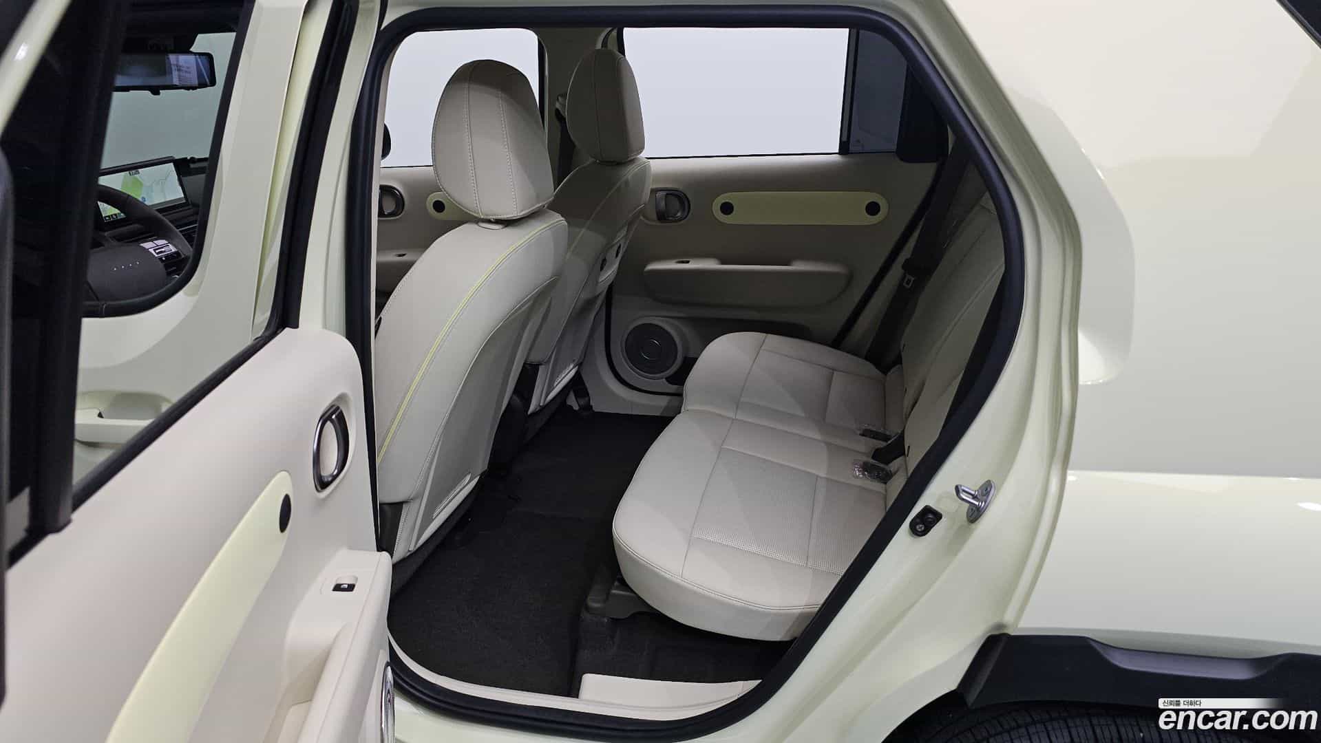 Casper Hyundai 2025.4-OPTION-015