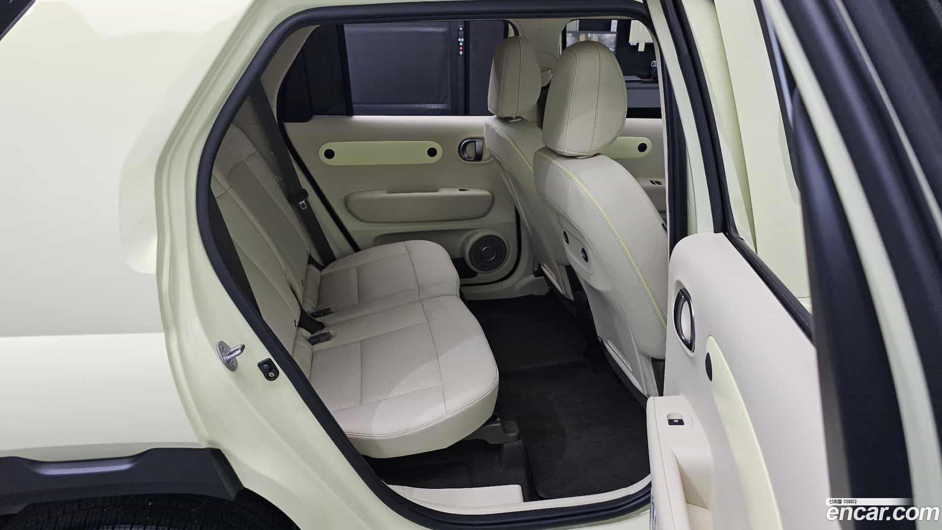 Casper Hyundai 2025.4-OPTION-016