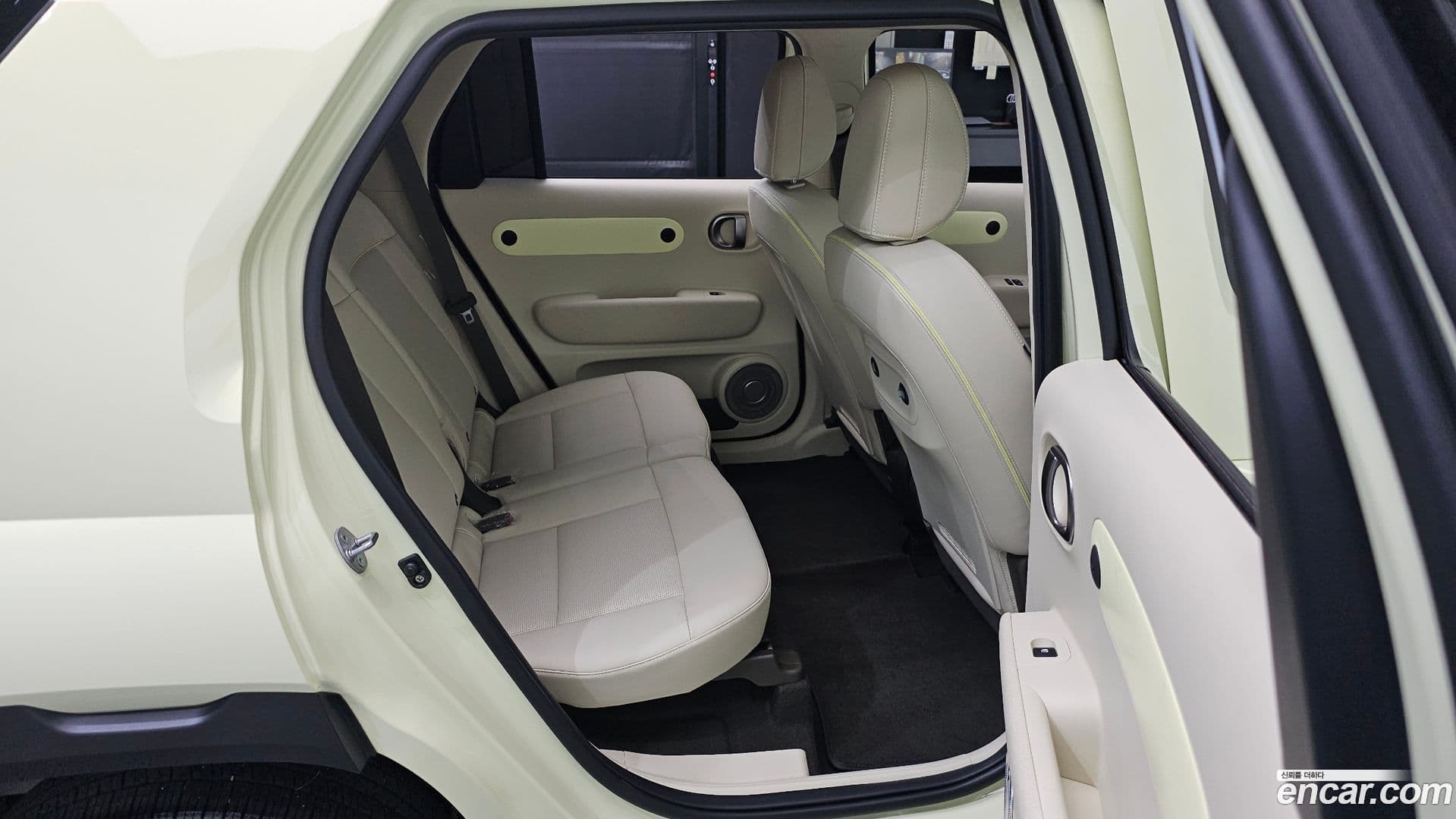 Main__Slider__Photo:Casper Hyundai 2025.4-11