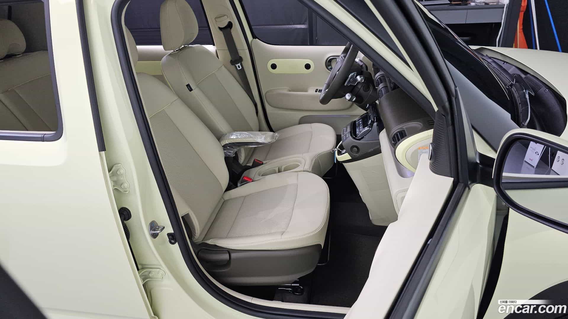 Casper Hyundai 2025.4-OPTION-017