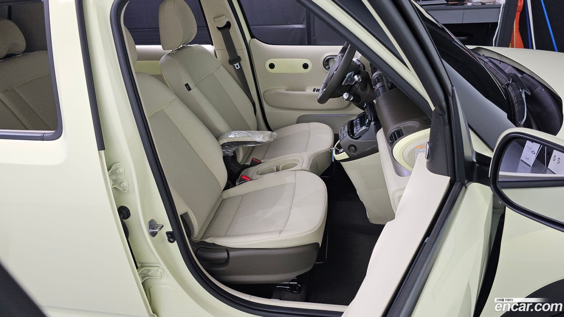 Main__Slider__Photo:Casper Hyundai 2025.4-12