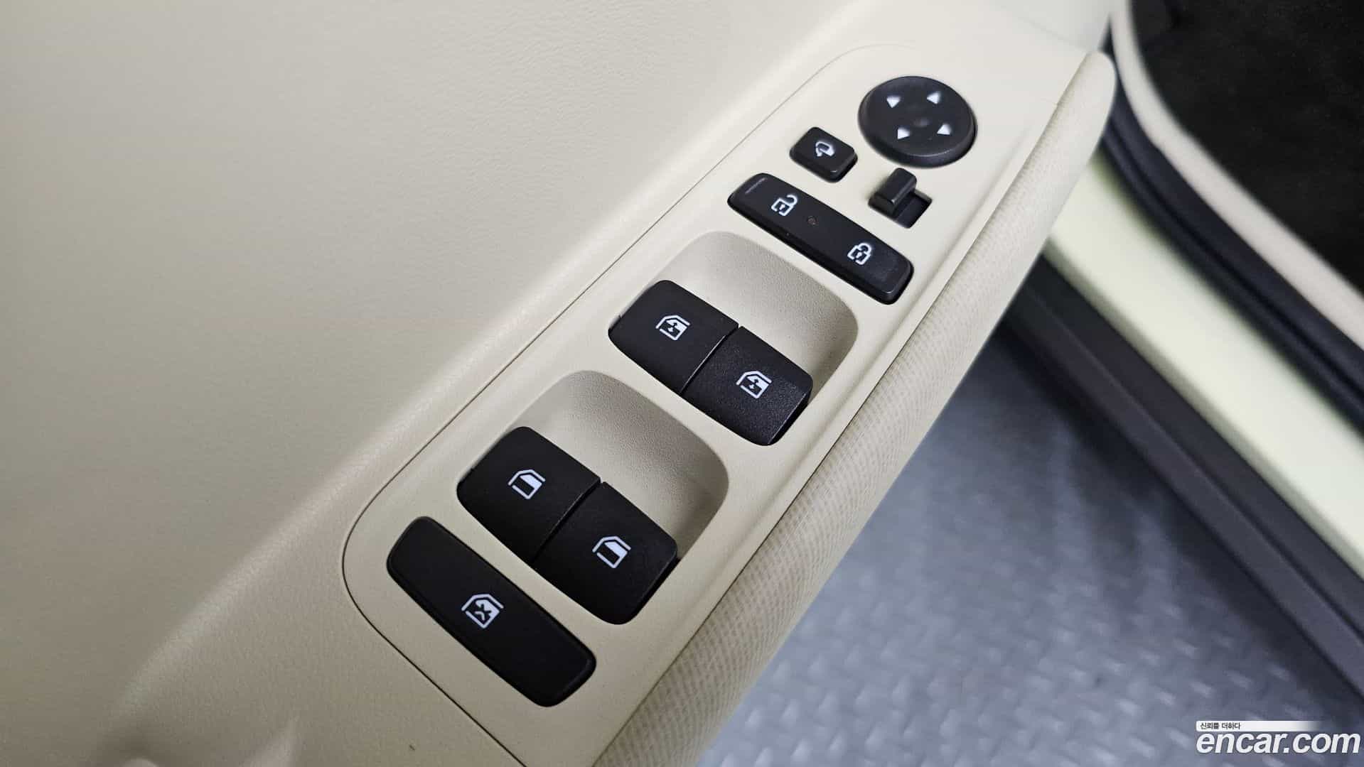 Casper Hyundai 2025.4-OPTION-018