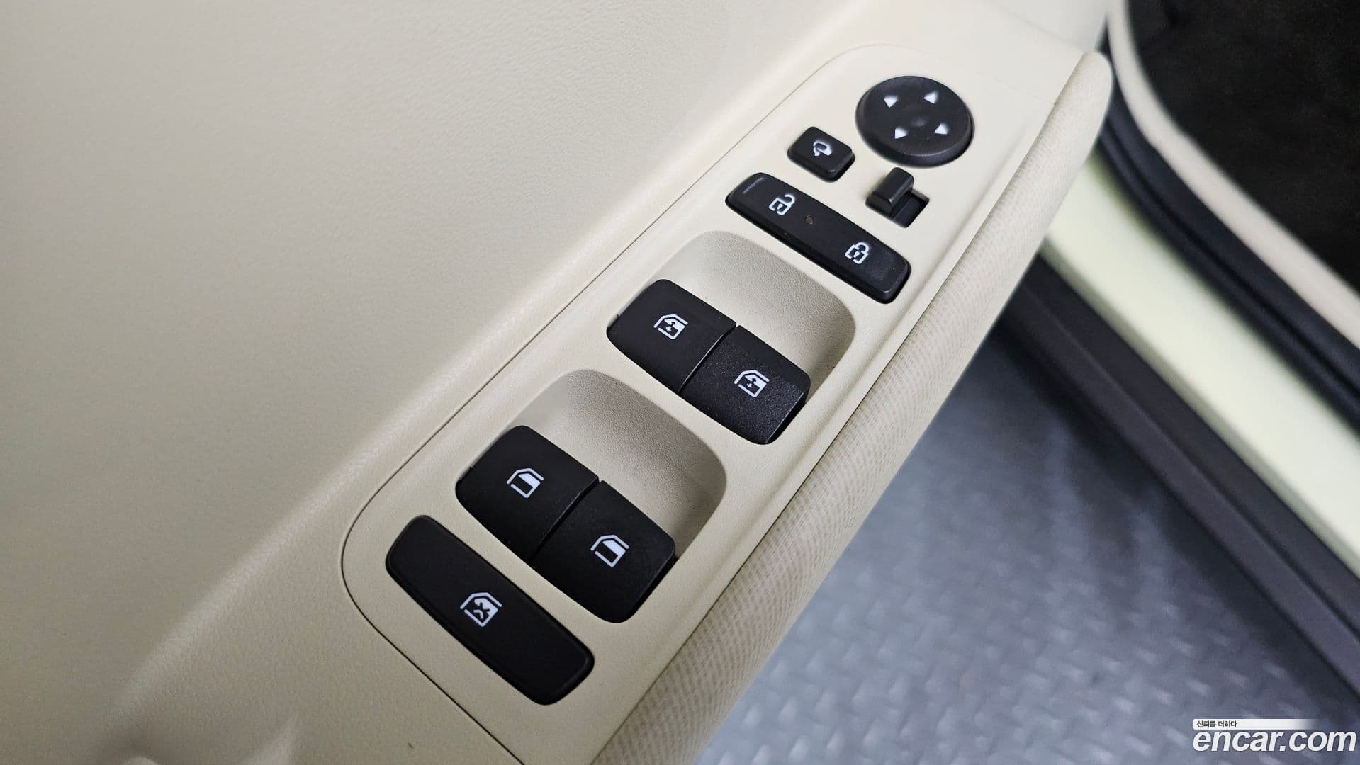 Main__Slider__Photo:Casper Hyundai 2025.4-13