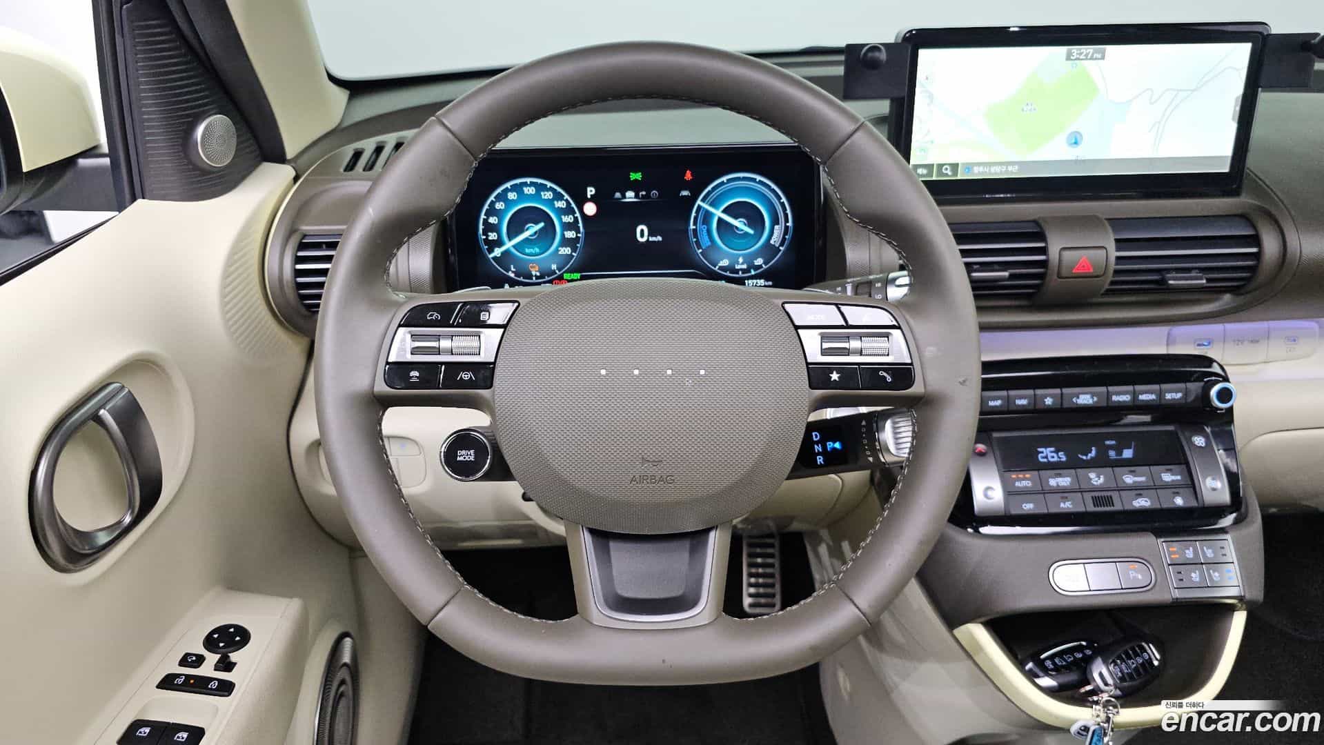 Casper Hyundai 2025.4-OPTION-019