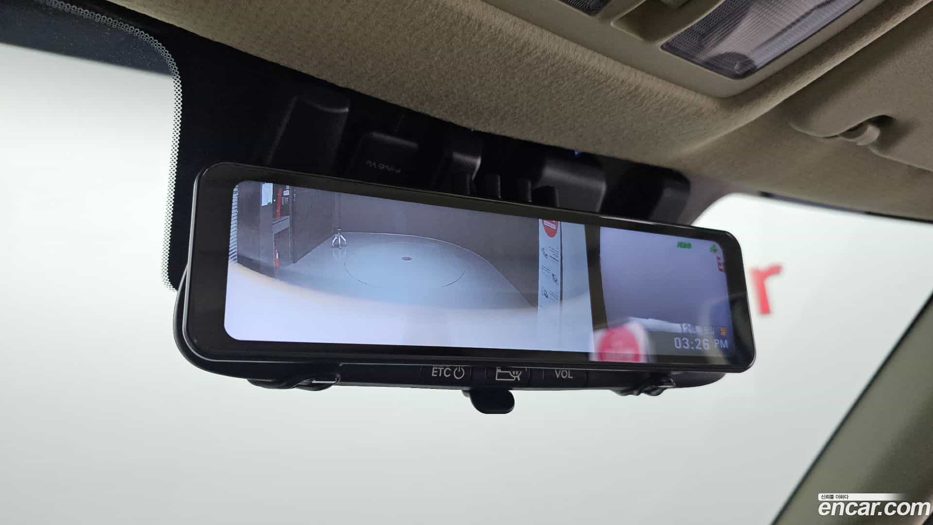 Casper Hyundai 2025.4-OPTION-020