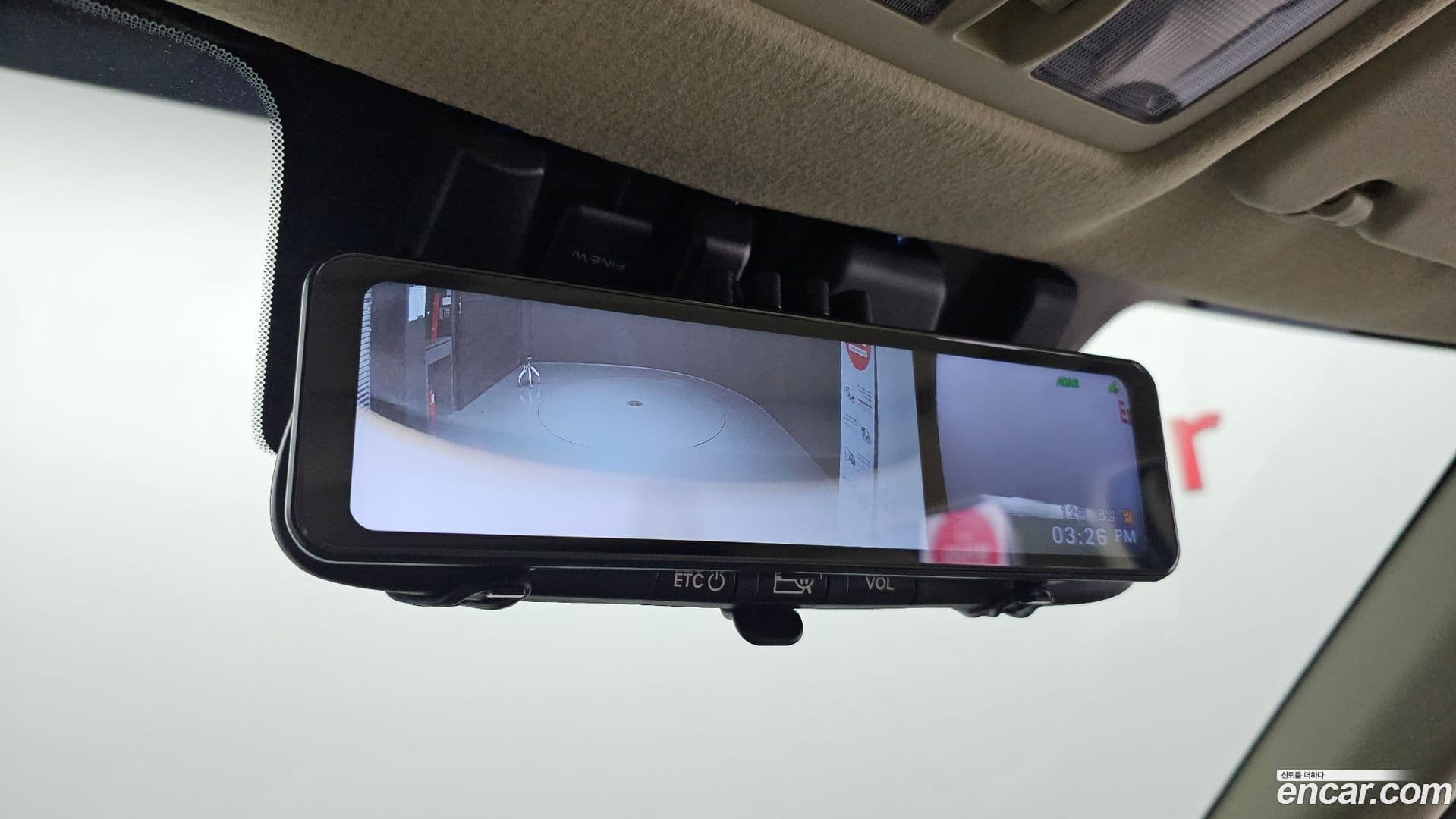 Main__Slider__Photo:Casper Hyundai 2025.4-15