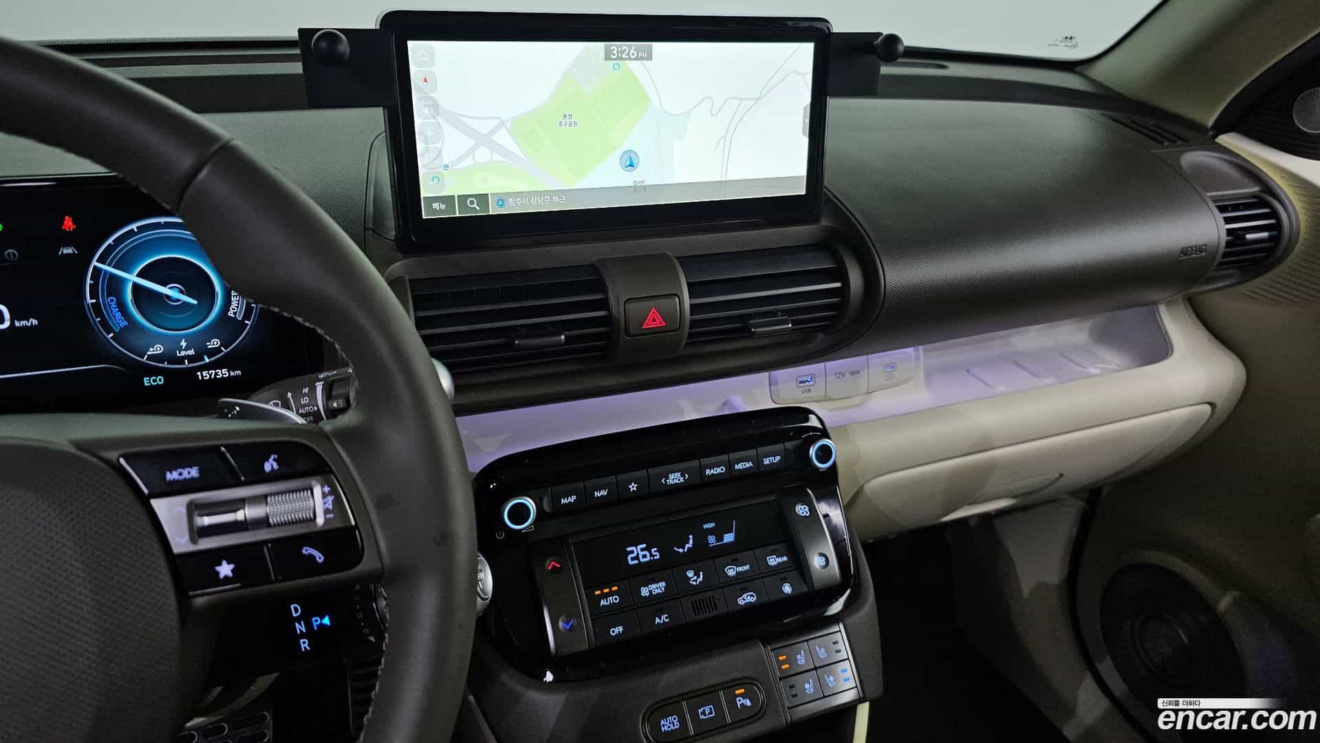 Casper Hyundai 2025.4-OPTION-021