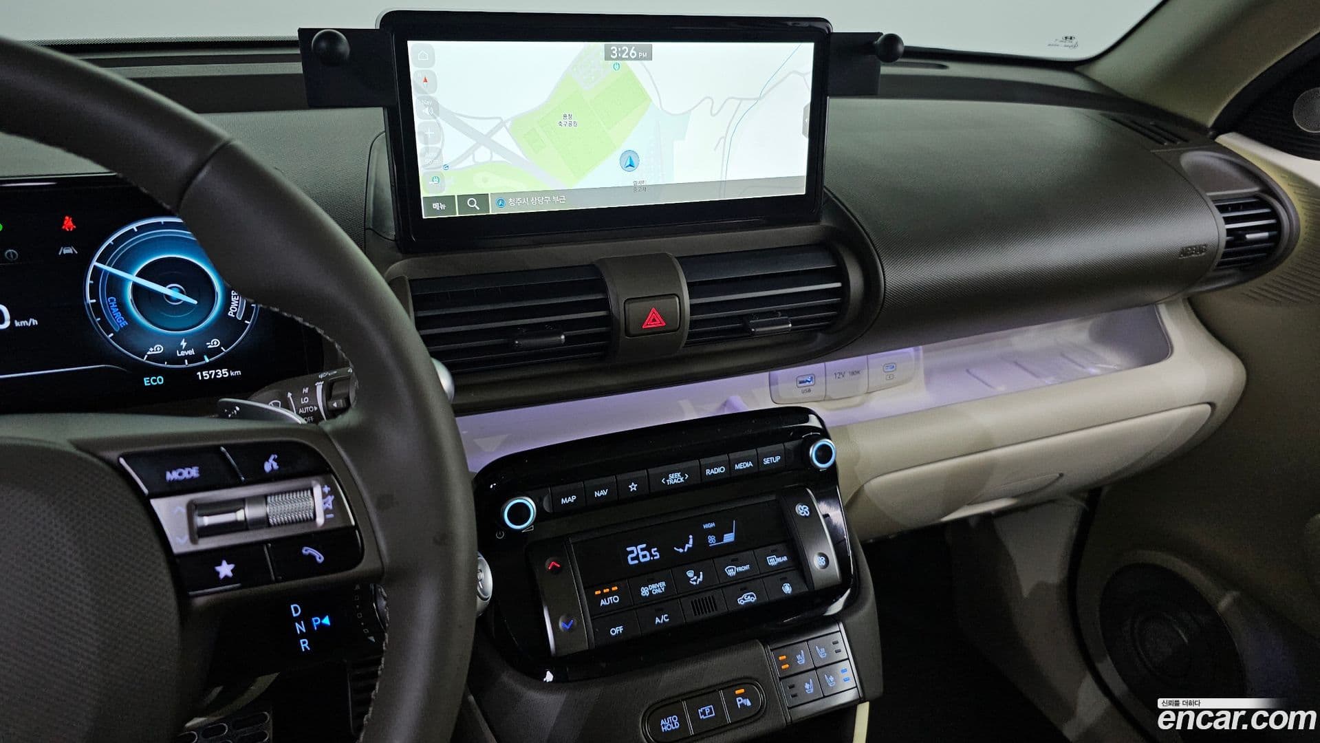 Main__Slider__Photo:Casper Hyundai 2025.4-16