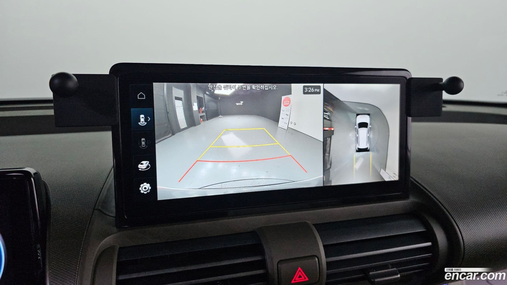 Main__Slider__Photo:Casper Hyundai 2025.4-17