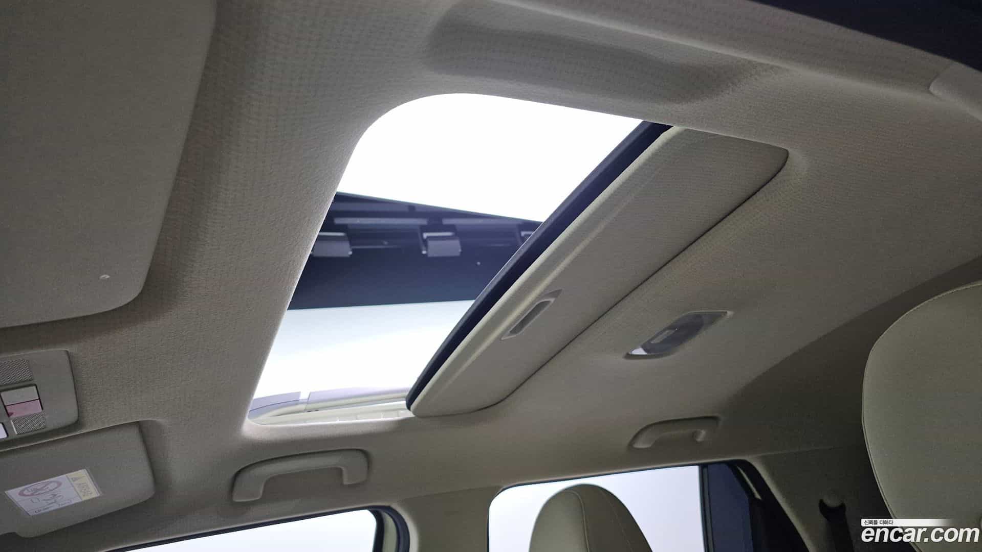 Casper Hyundai 2025.4-OPTION-023