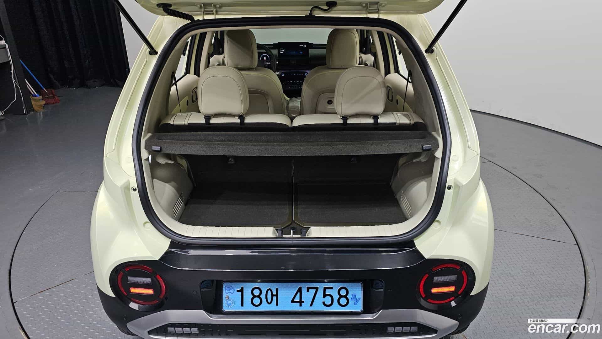 Casper Hyundai 2025.4-OPTION-024