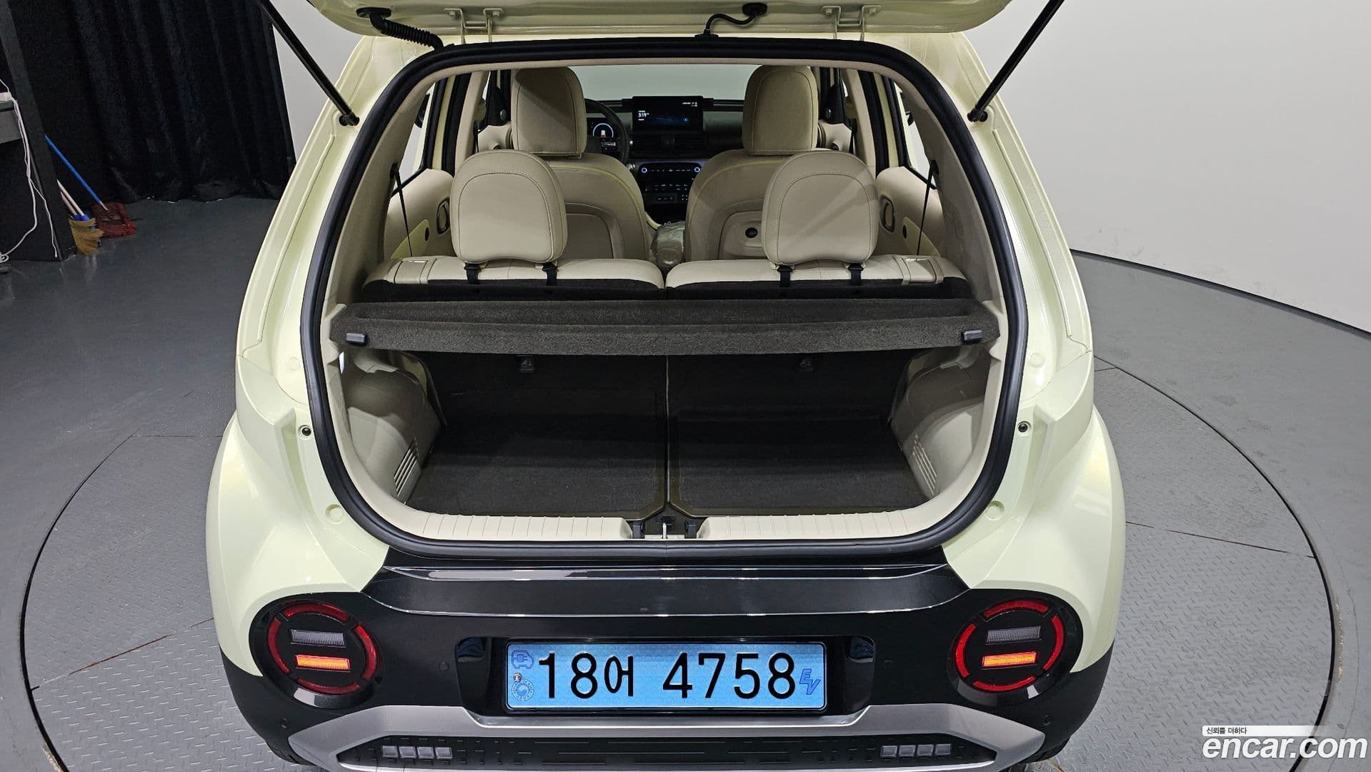 Main__Slider__Photo:Casper Hyundai 2025.4-19