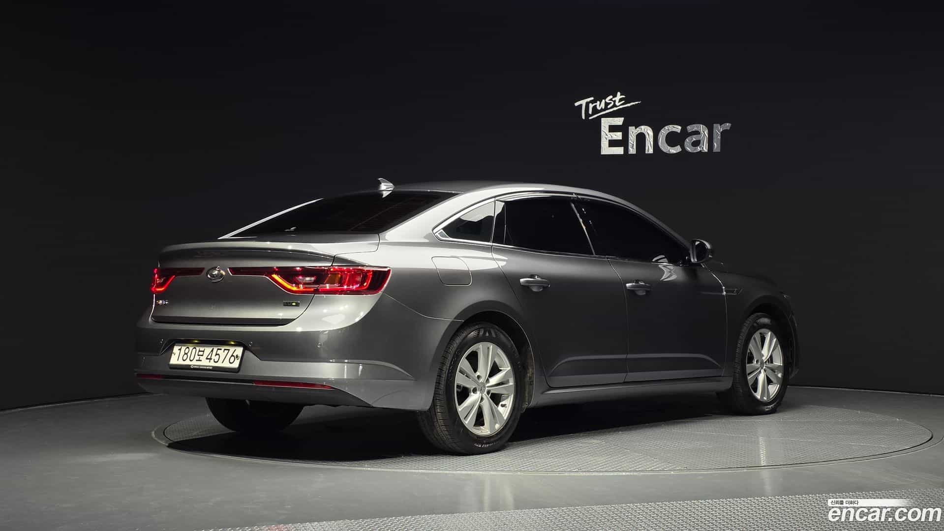 SM6 Renault Korea 2020.6-OUTER-002