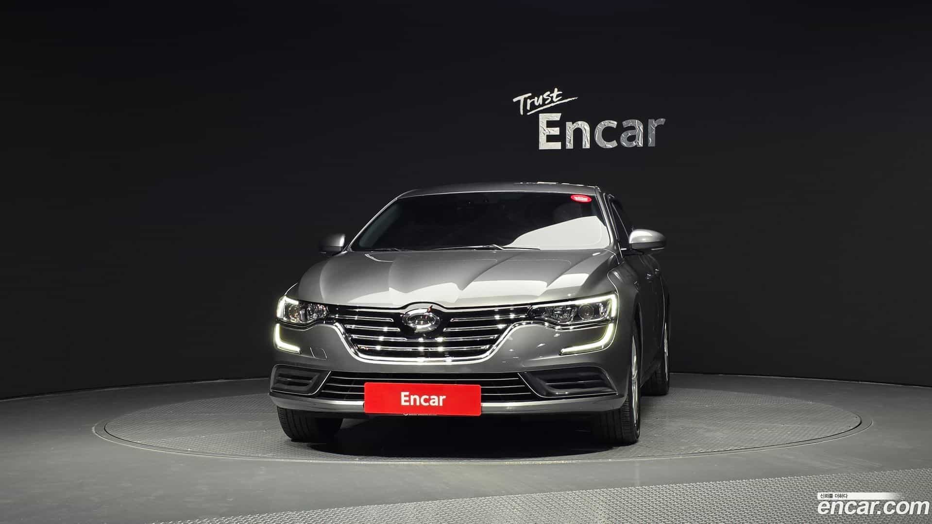 SM6 Renault Korea 2020.6-OUTER-003