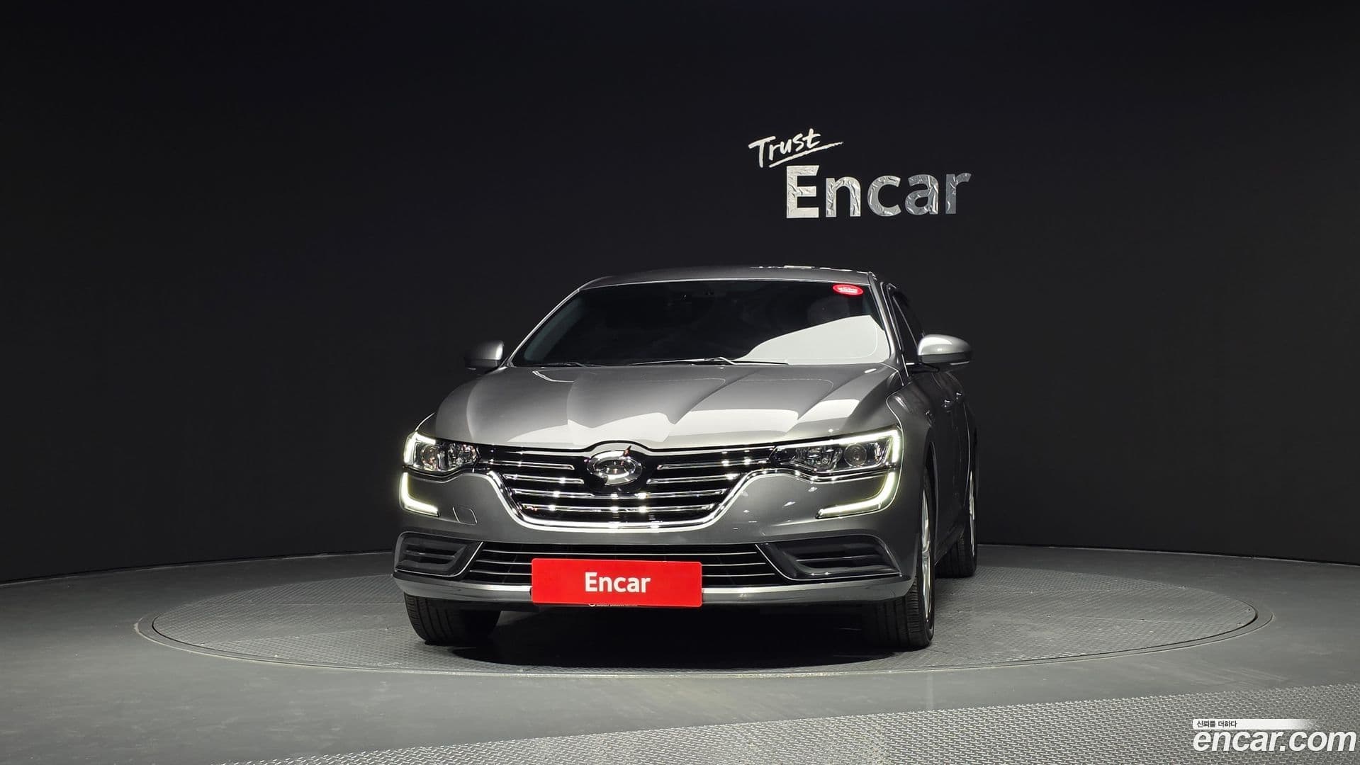 Main__Slider__Photo:SM6 Renault Korea 2020.6-2