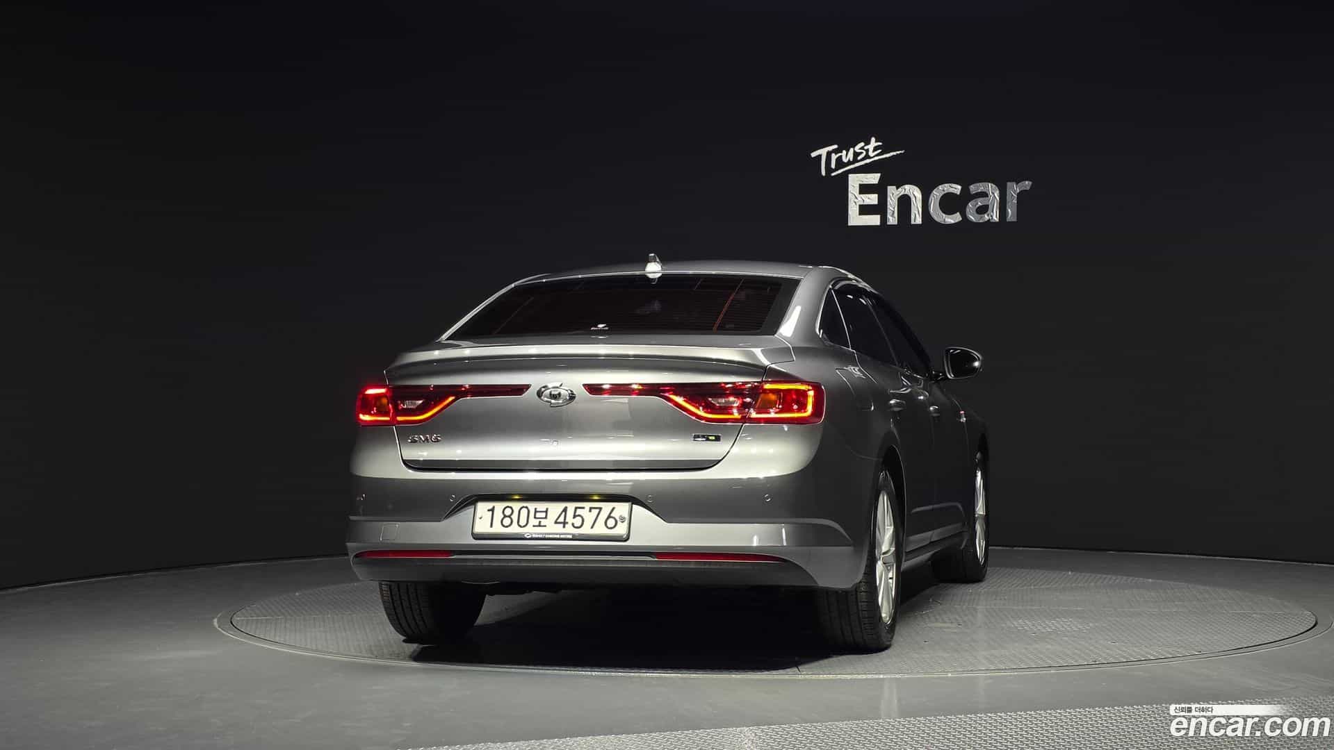 SM6 Renault Korea 2020.6-OUTER-004