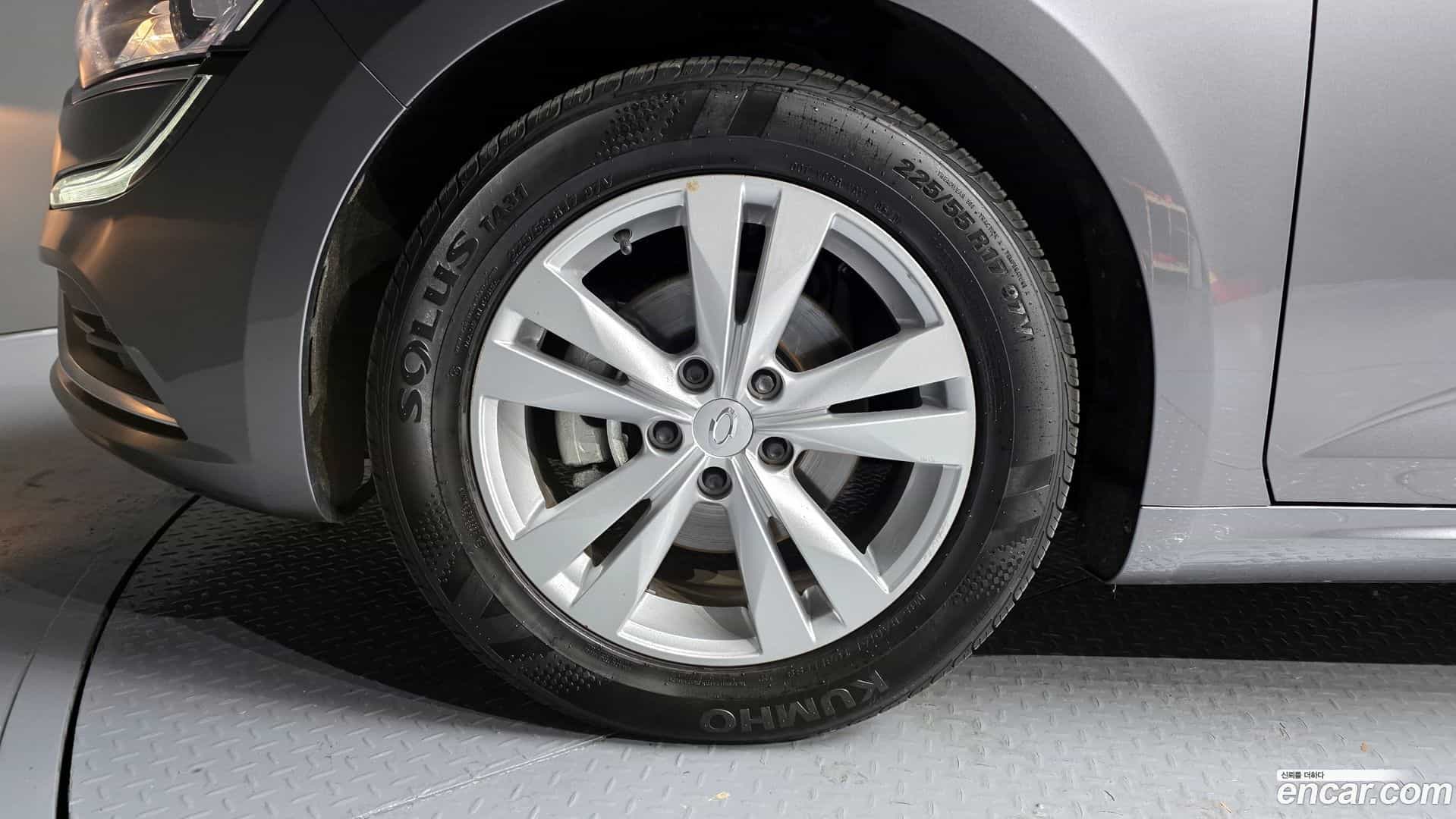 SM6 Renault Korea 2020.6-OUTER-005