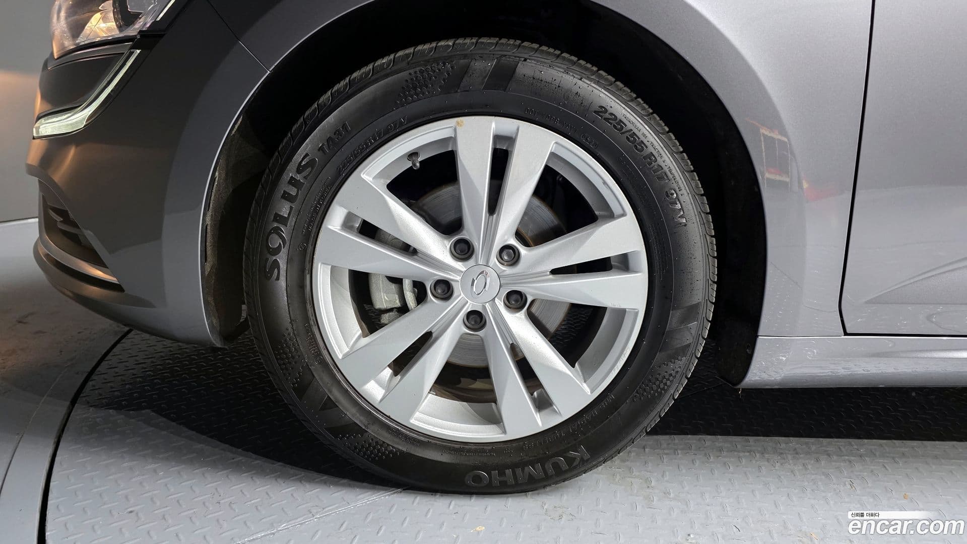 Main__Slider__Photo:SM6 Renault Korea 2020.6-4