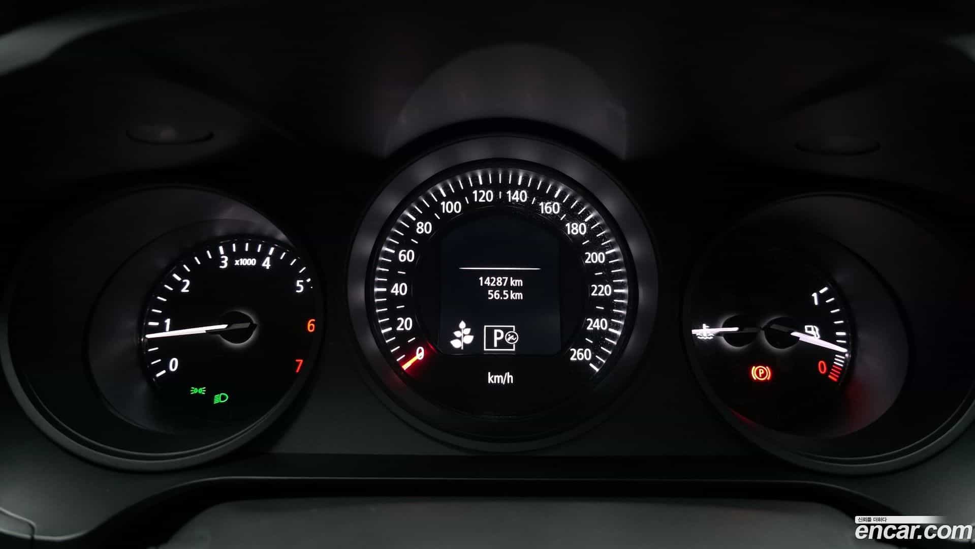 SM6 Renault Korea 2020.6-INNER-008