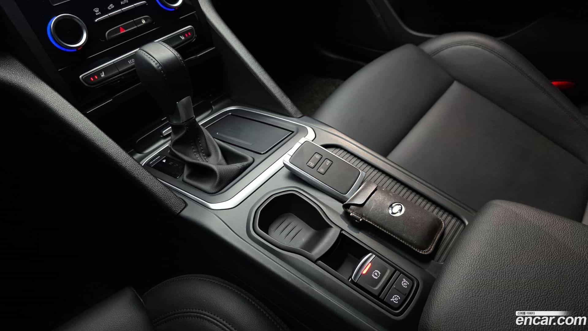 SM6 Renault Korea 2020.6-INNER-009