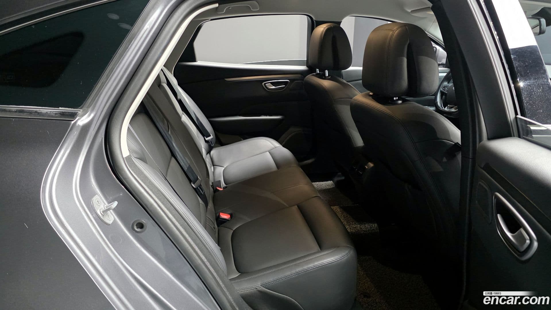 Main__Slider__Photo:SM6 Renault Korea 2020.6-11