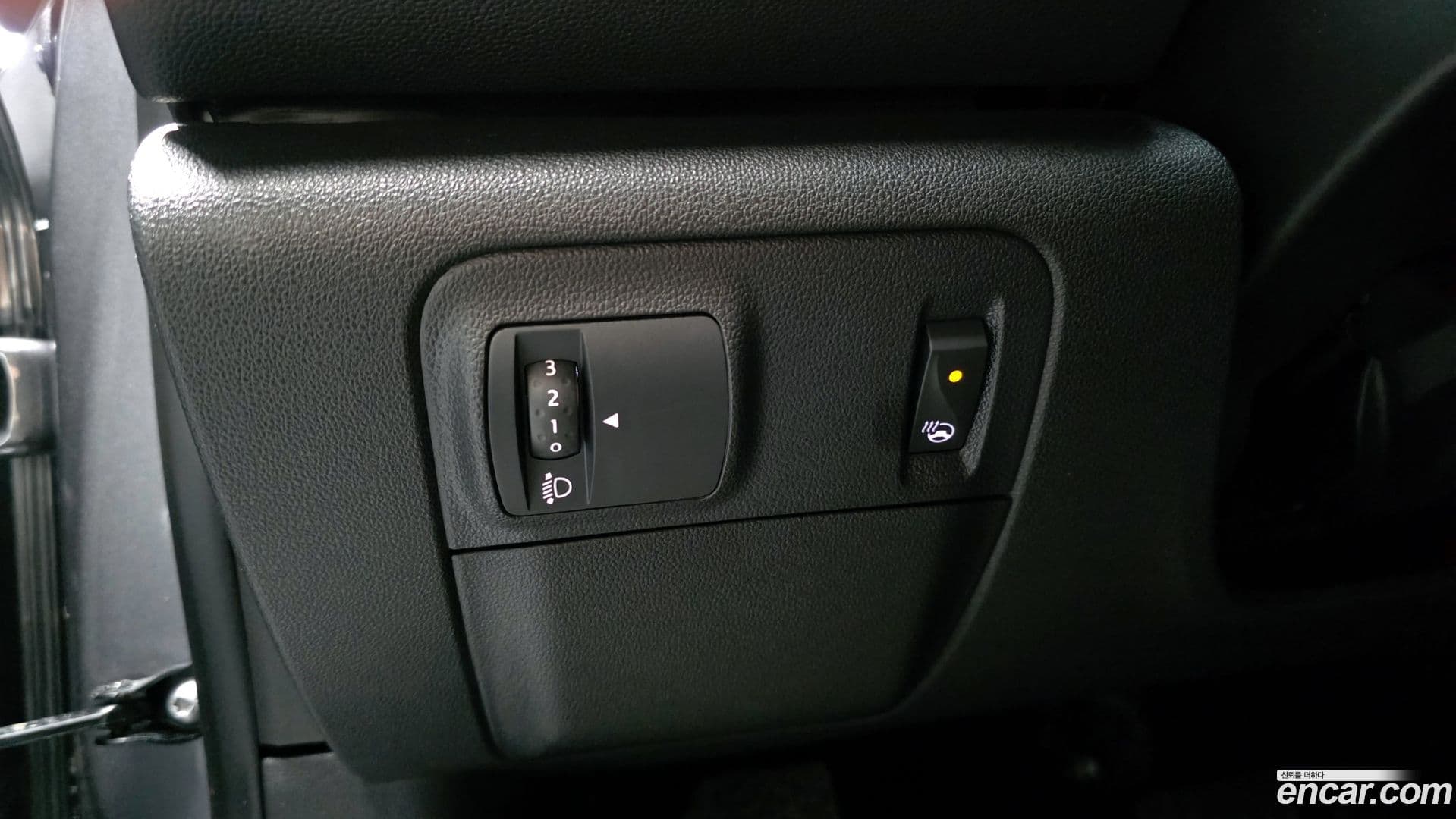 Main__Slider__Photo:SM6 Renault Korea 2020.6-15