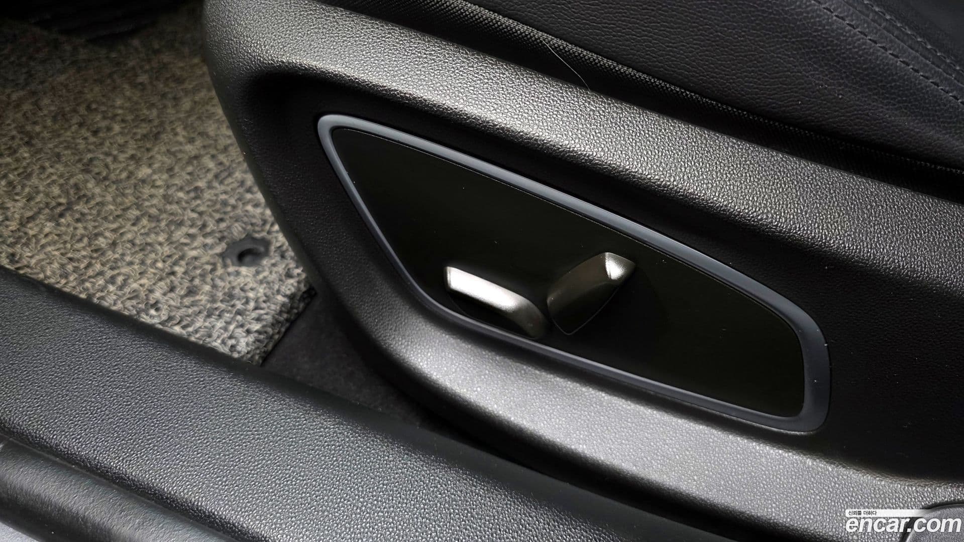 Main__Slider__Photo:SM6 Renault Korea 2020.6-16