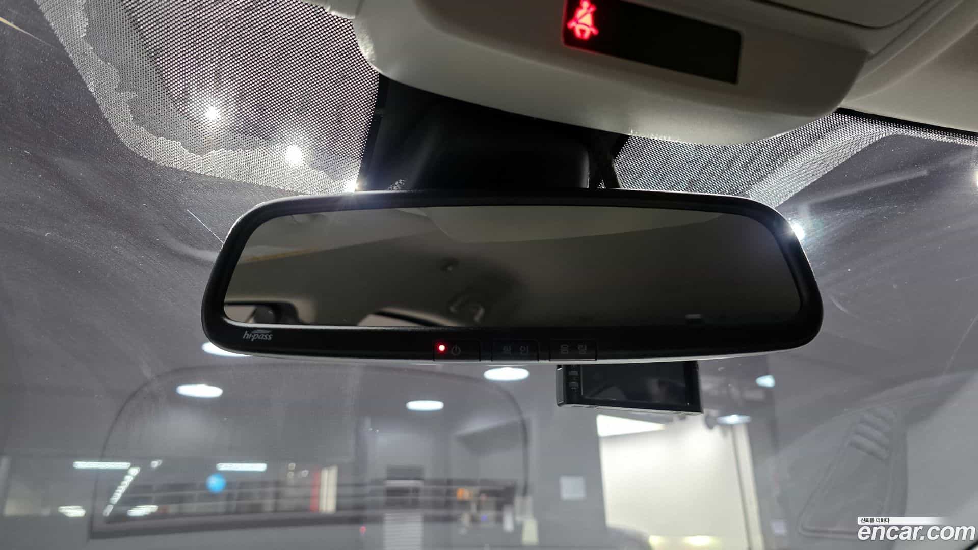 SM6 Renault Korea 2020.6-OPTION-022