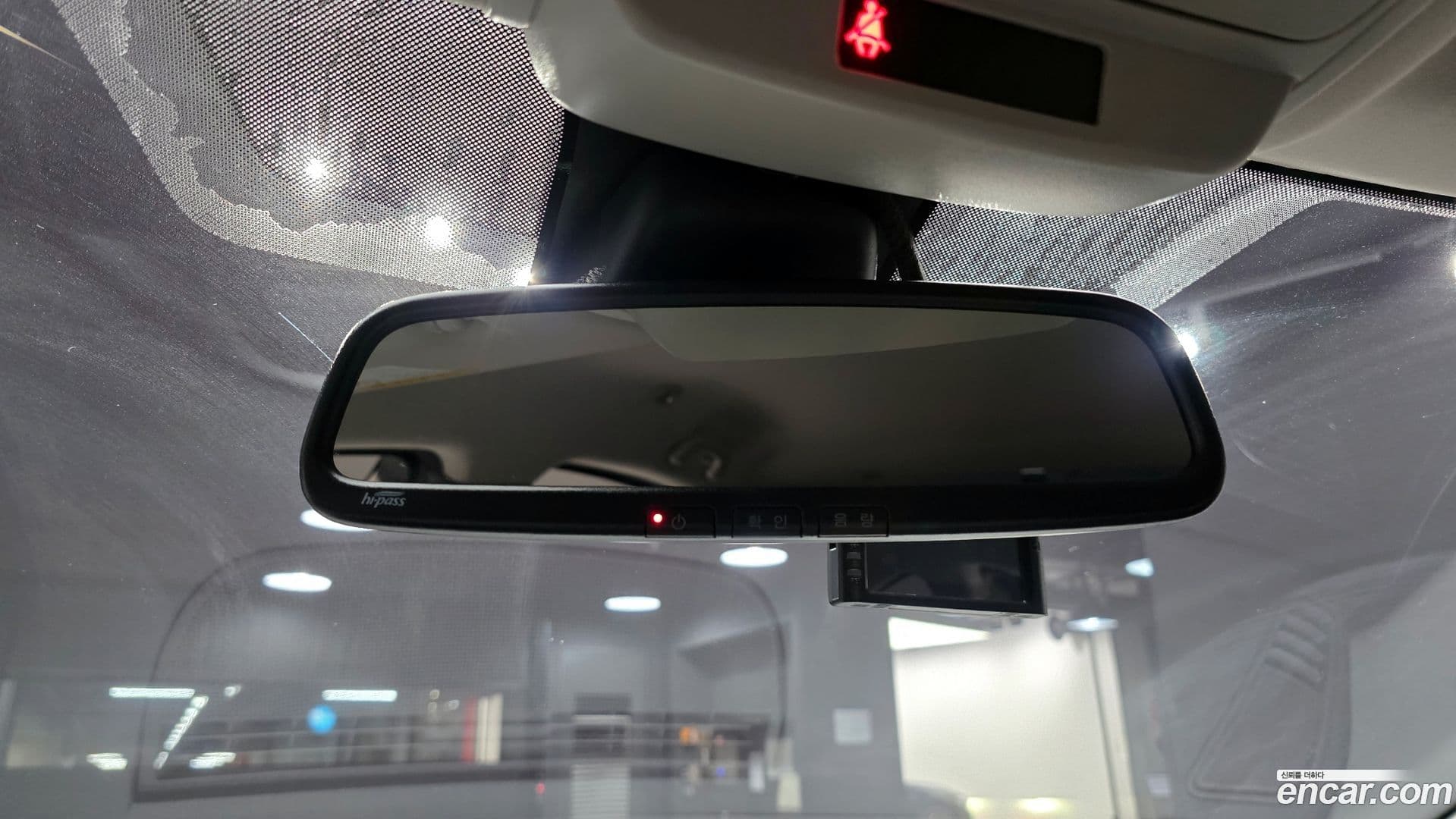 Main__Slider__Photo:SM6 Renault Korea 2020.6-17