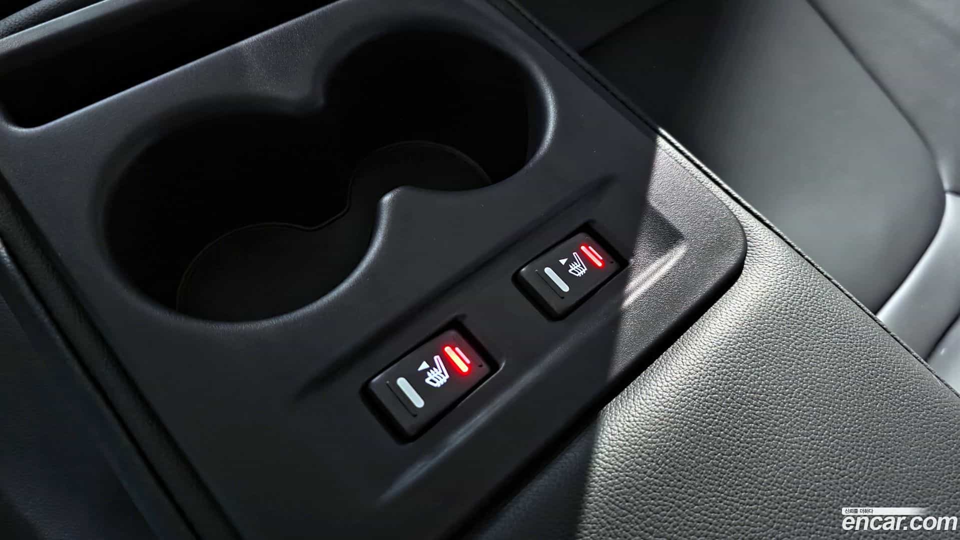 SM6 Renault Korea 2020.6-OPTION-023