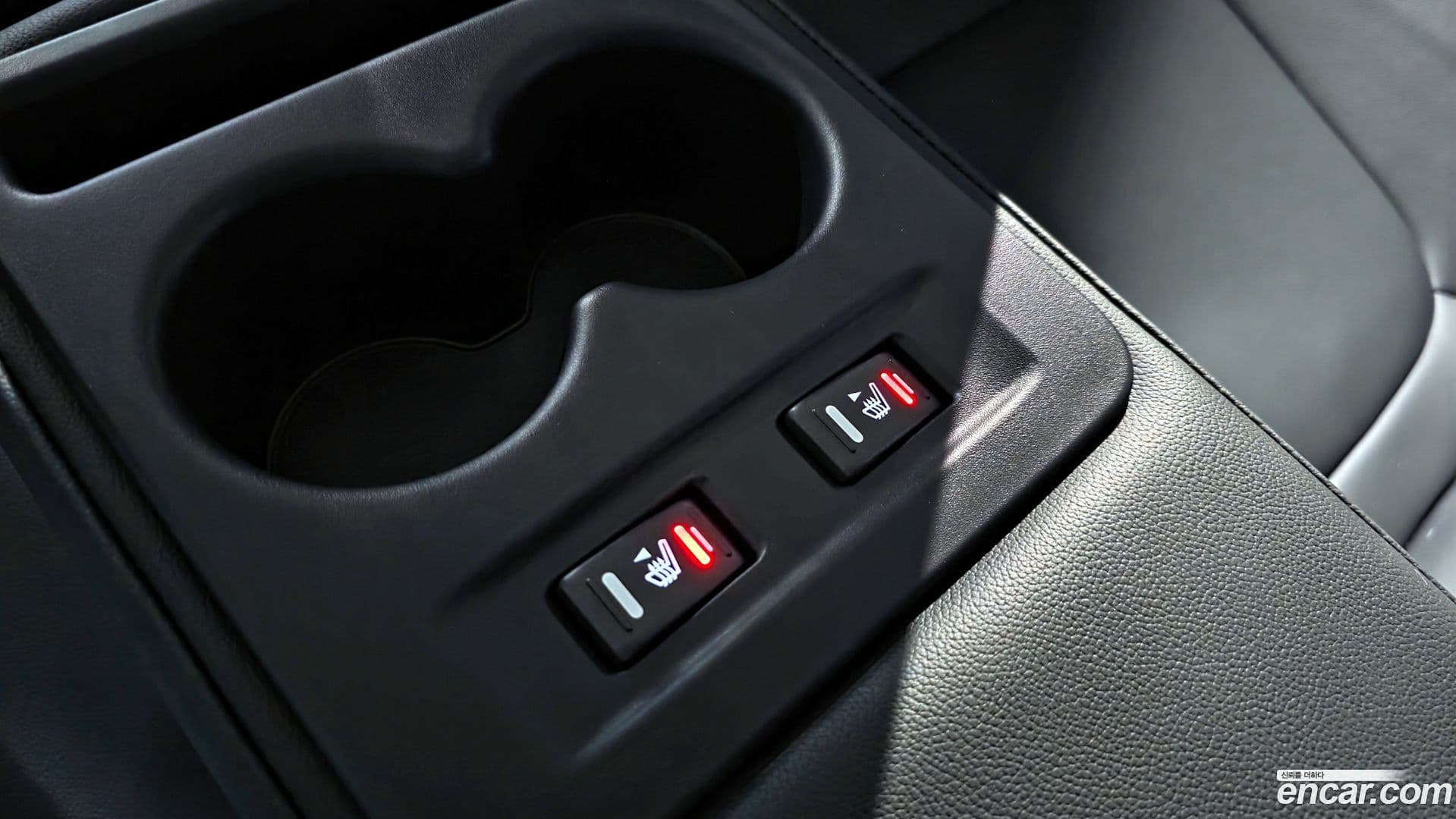 Main__Slider__Photo:SM6 Renault Korea 2020.6-18