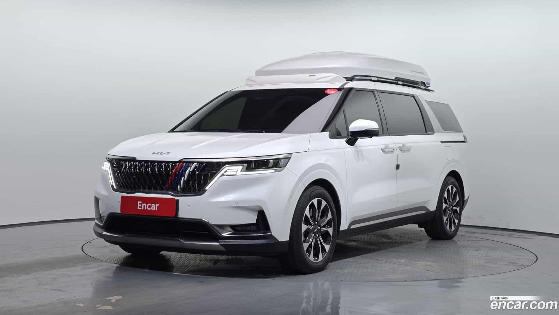 Canival Kia 2022.5-OUTER-001