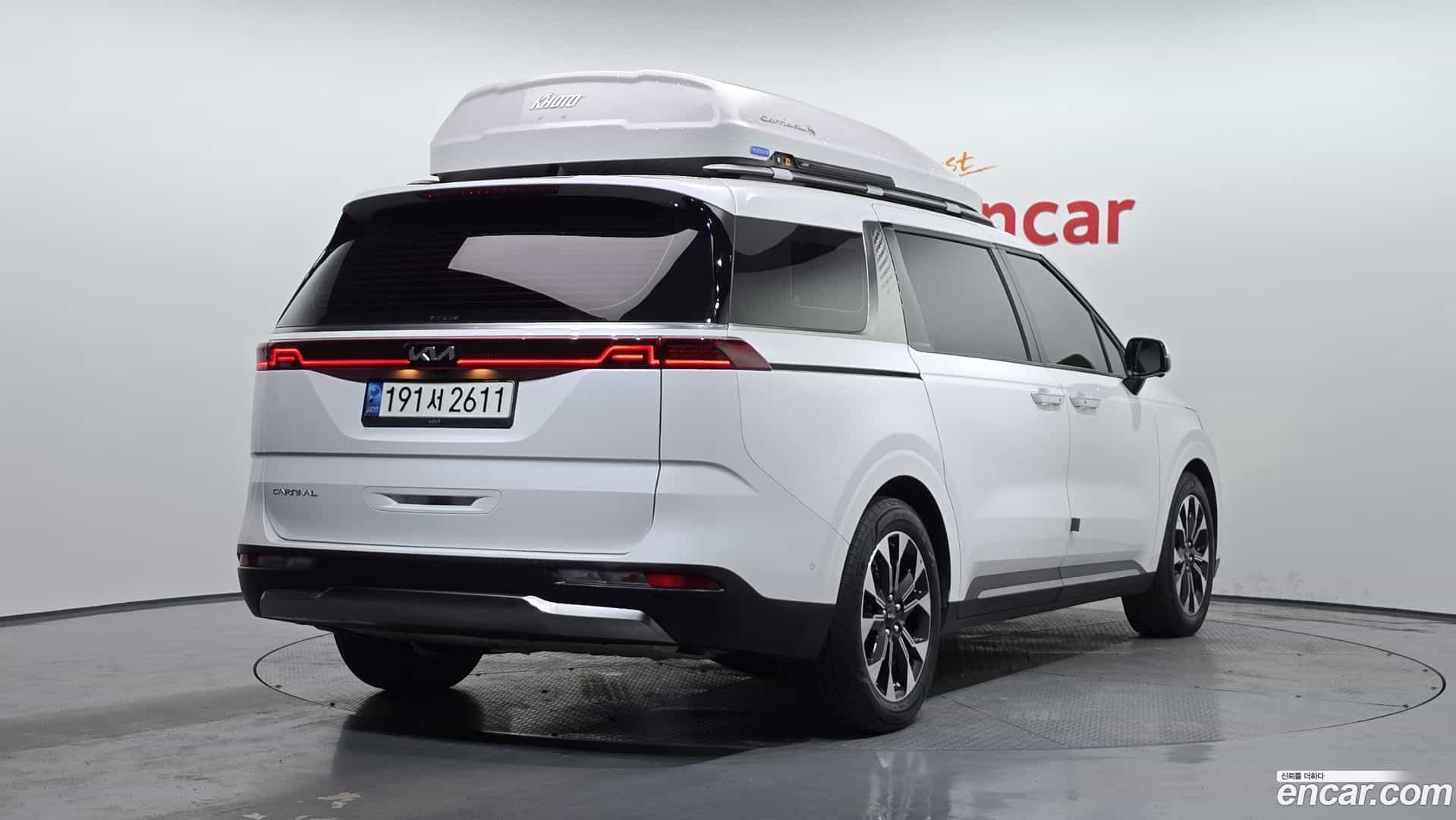 Canival Kia 2022.5-OUTER-002