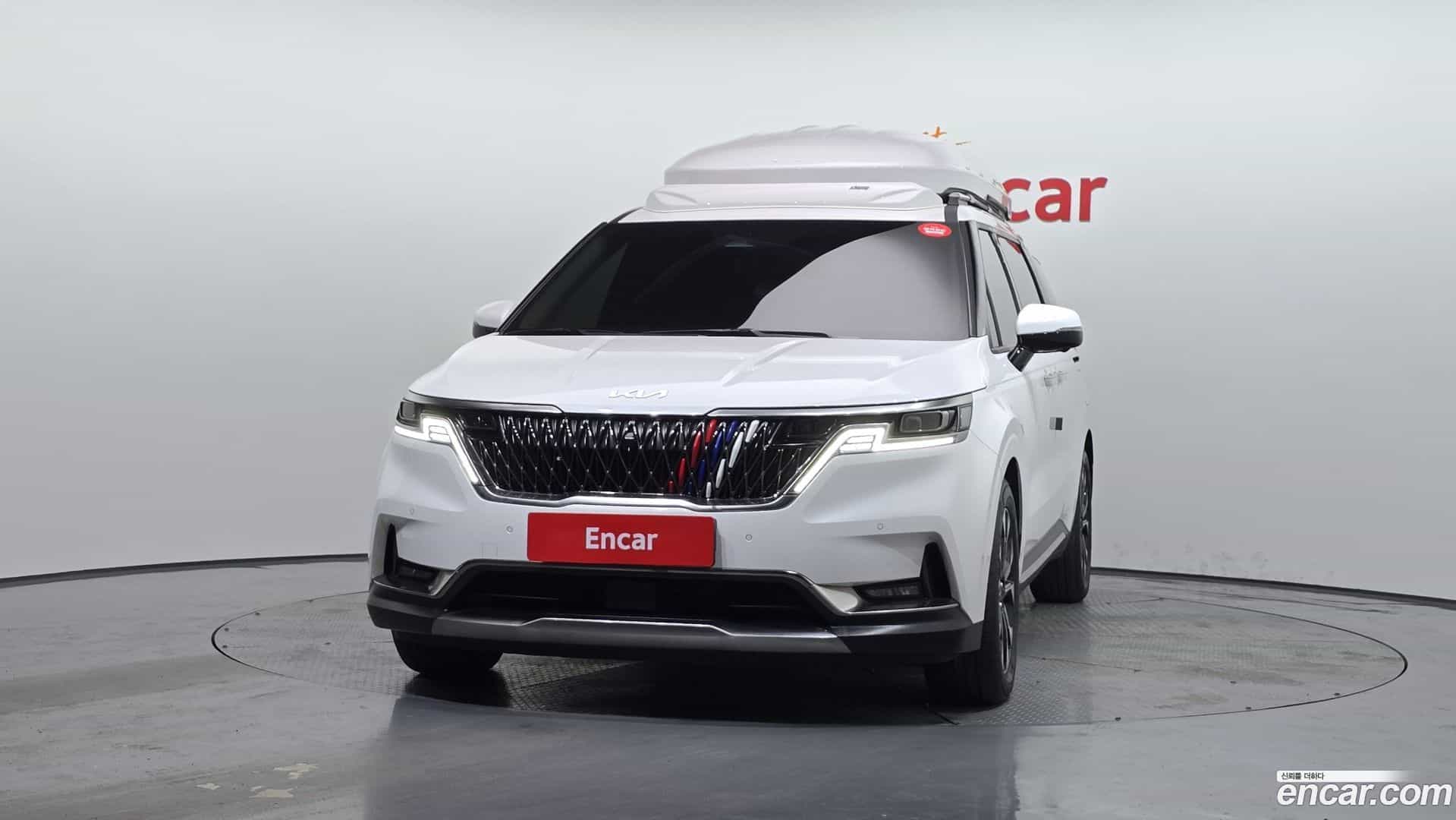 Canival Kia 2022.5-OUTER-003