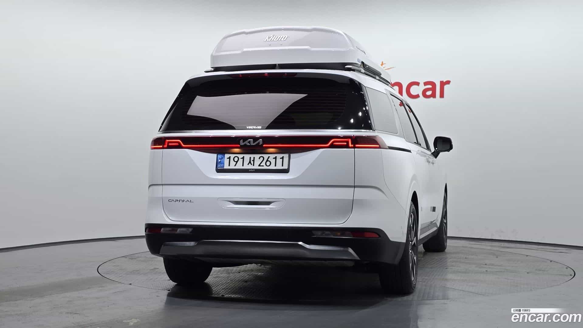 Canival Kia 2022.5-OUTER-004