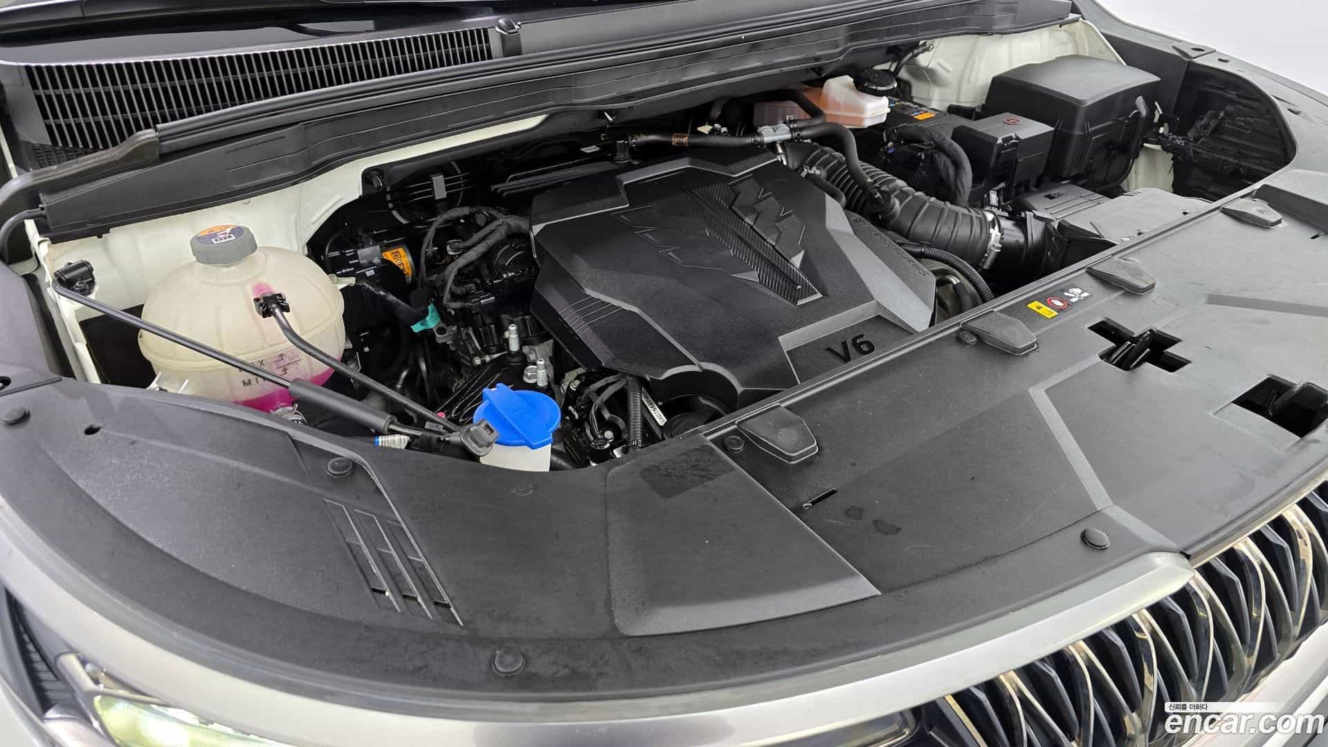 Canival Kia 2022.5-INNER-006