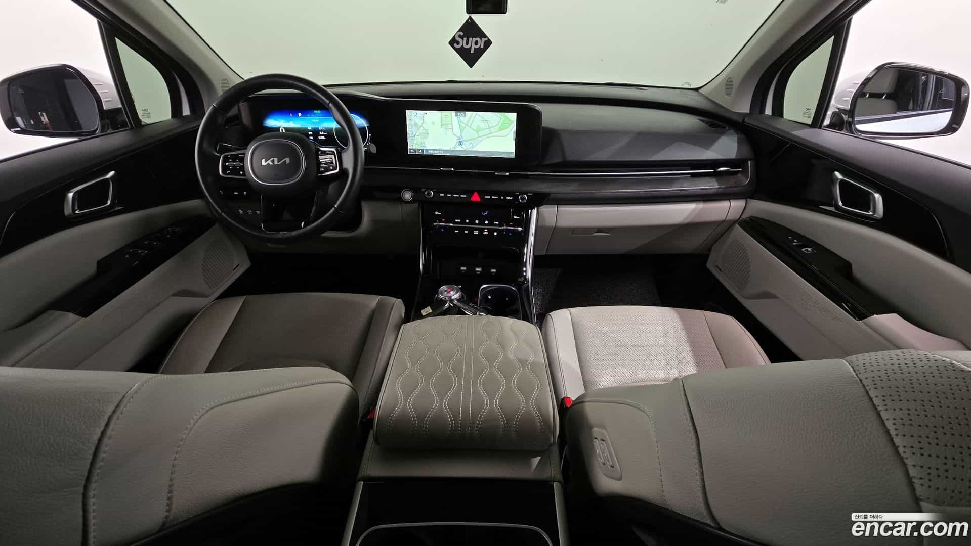 Canival Kia 2022.5-INNER-007