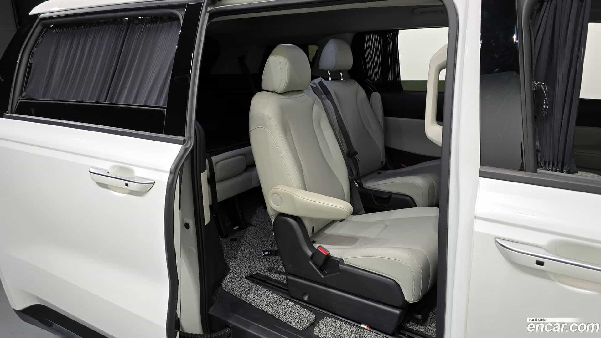 Canival Kia 2022.5-OPTION-016