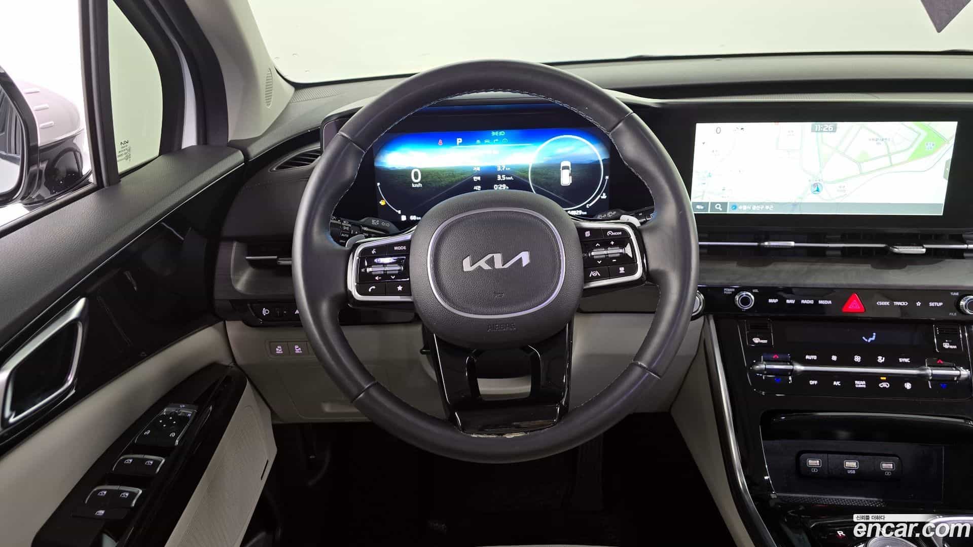 Canival Kia 2022.5-OPTION-017